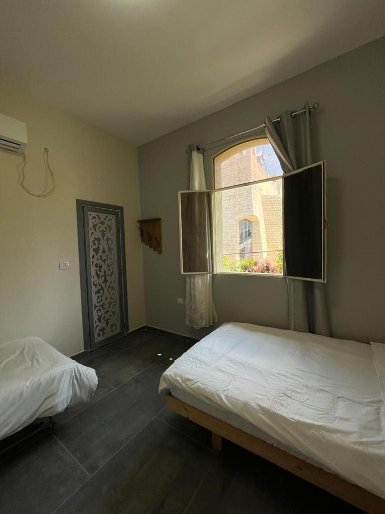 Two-Bedroom Apartment - Photo 30