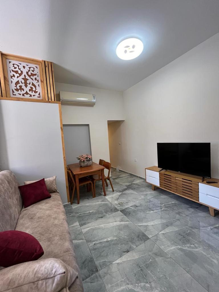 Two-Bedroom Apartment - Photo 33