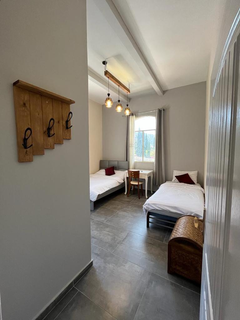 Two-Bedroom Apartment - Photo 34