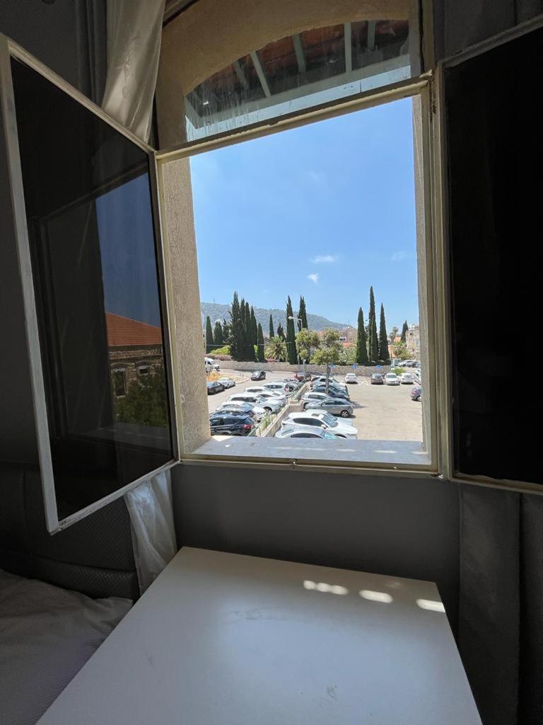 Two-Bedroom Apartment - Photo 35