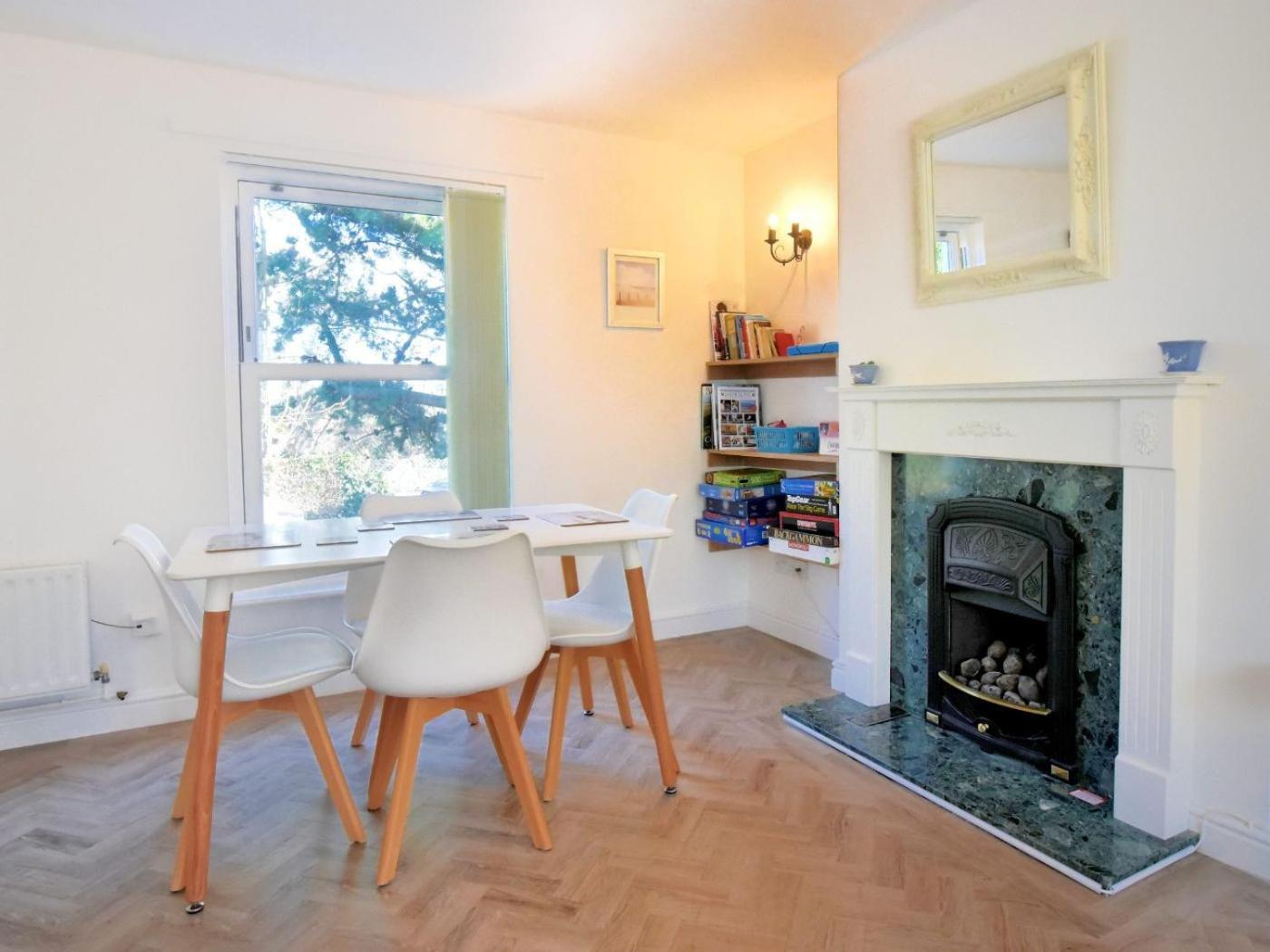 Holiday Home photo 2