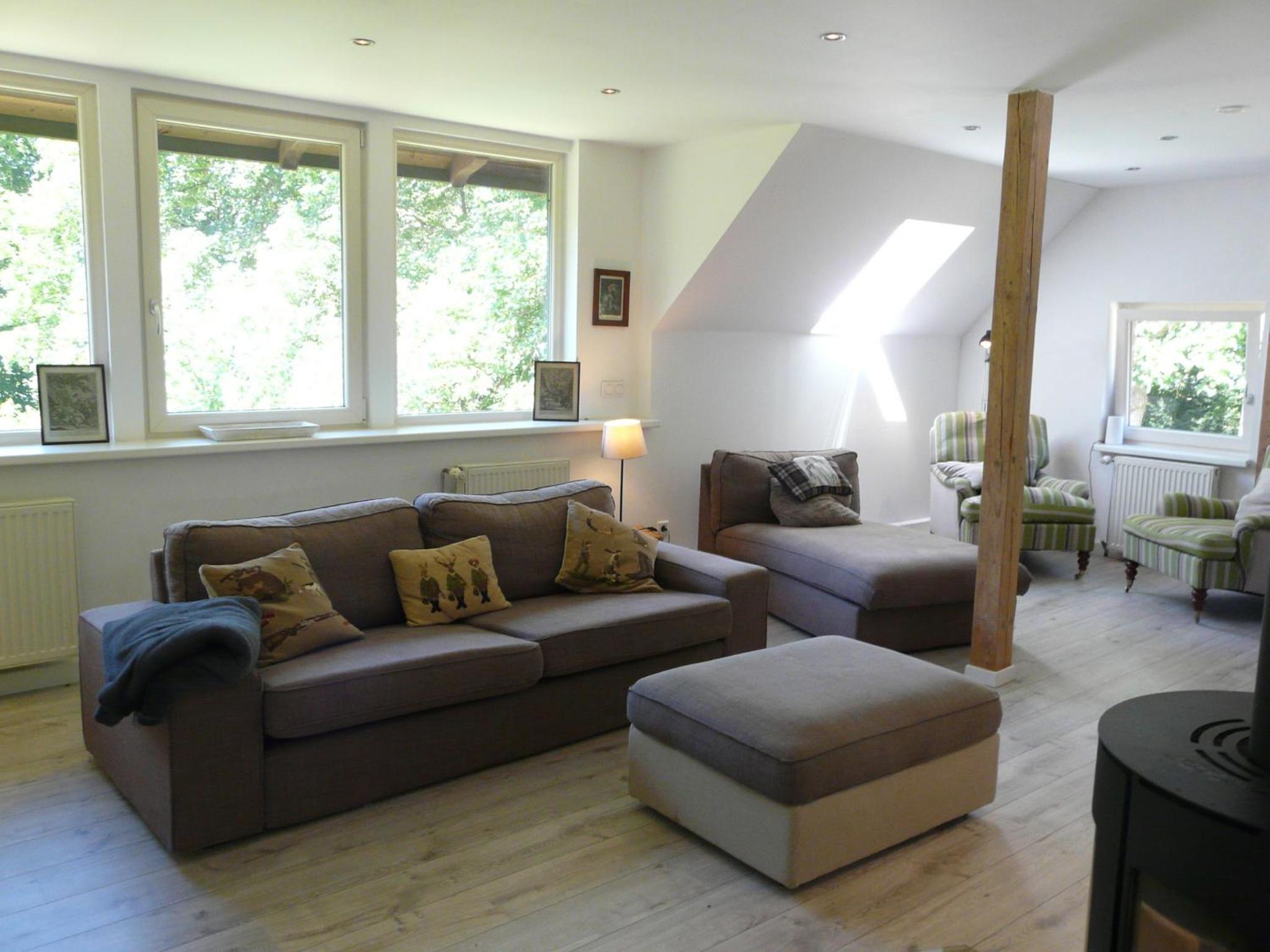 Apartment photo 1