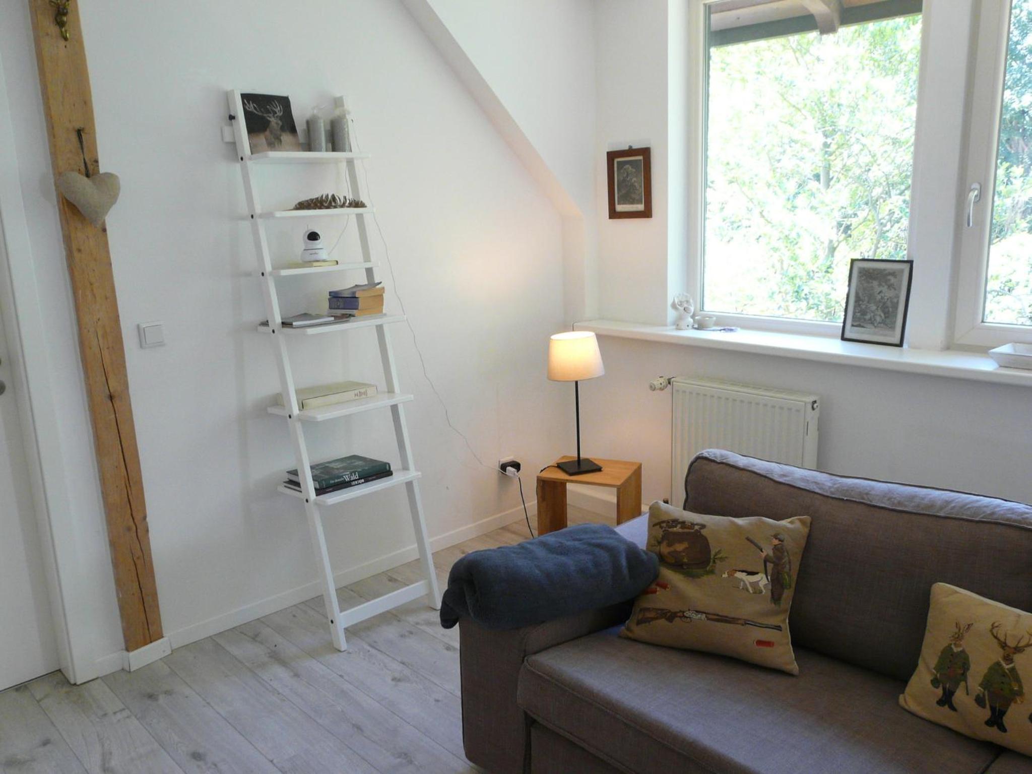 Apartment photo 3