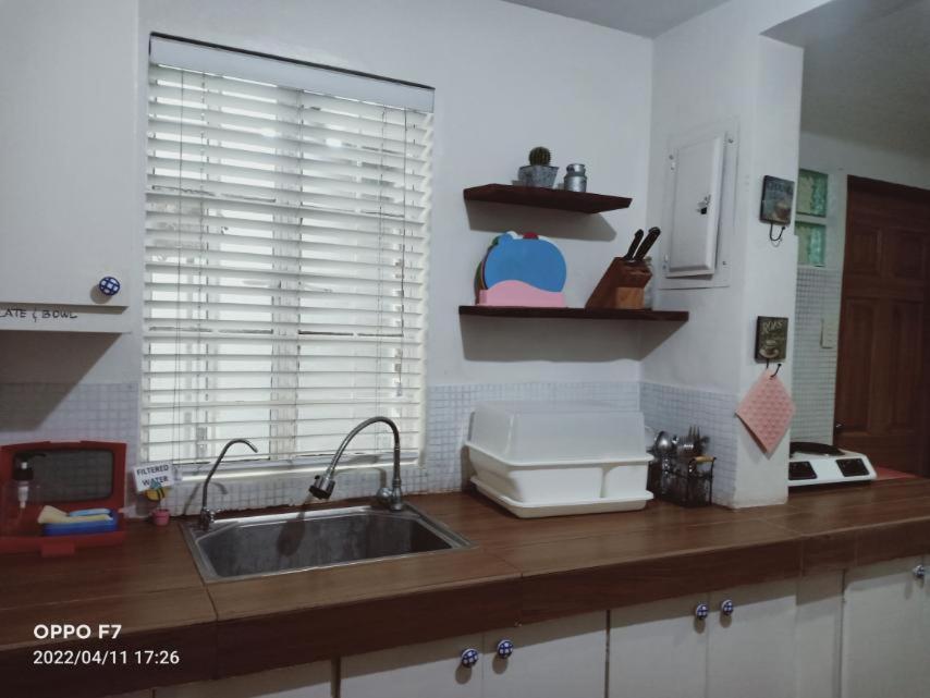 Three-Bedroom Apartment - Photo 4