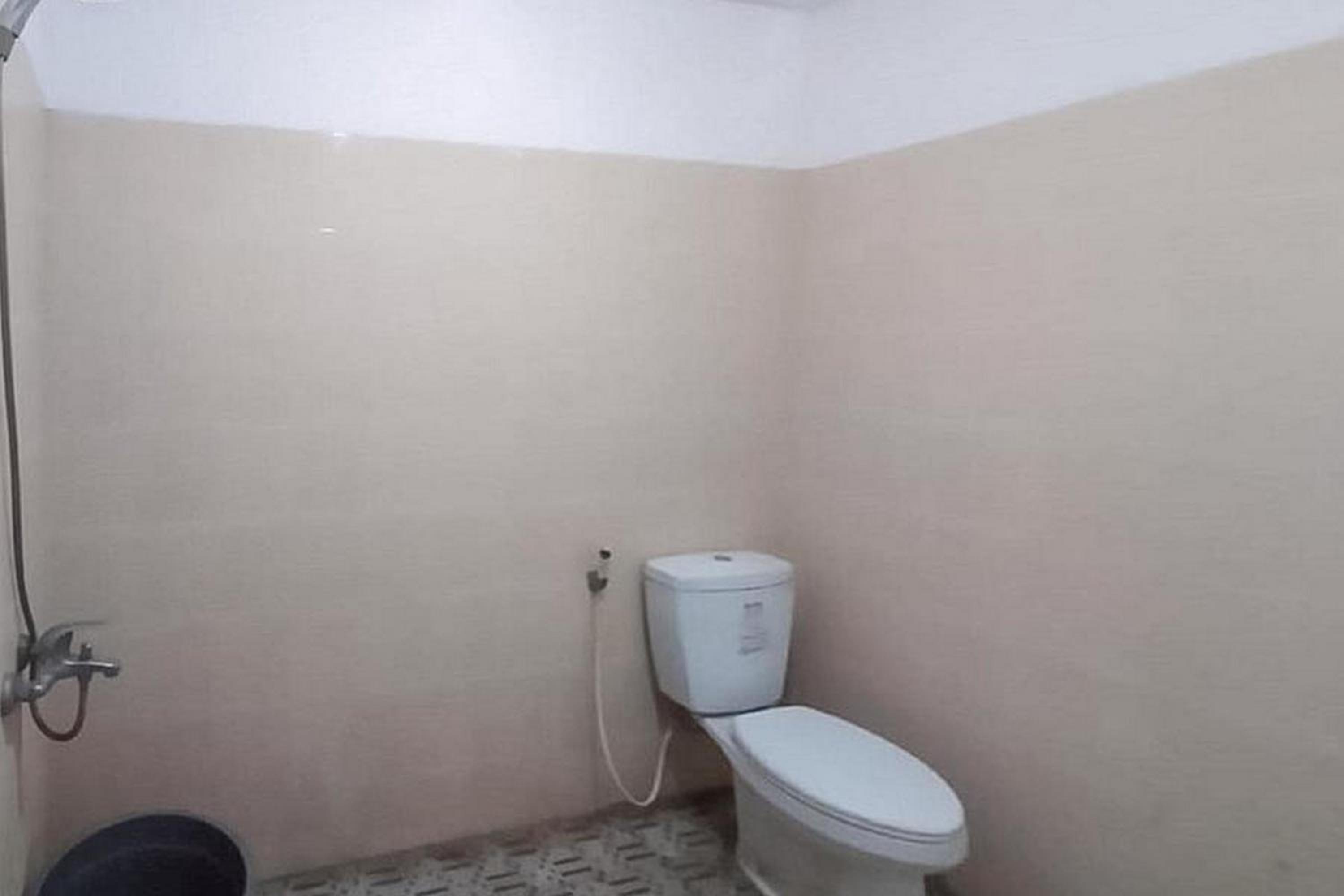 Standard Double Room - Photo 6