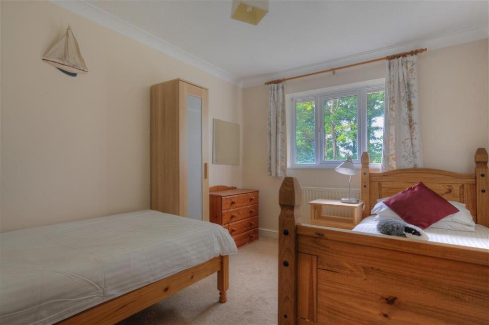 Holiday Home photo 3