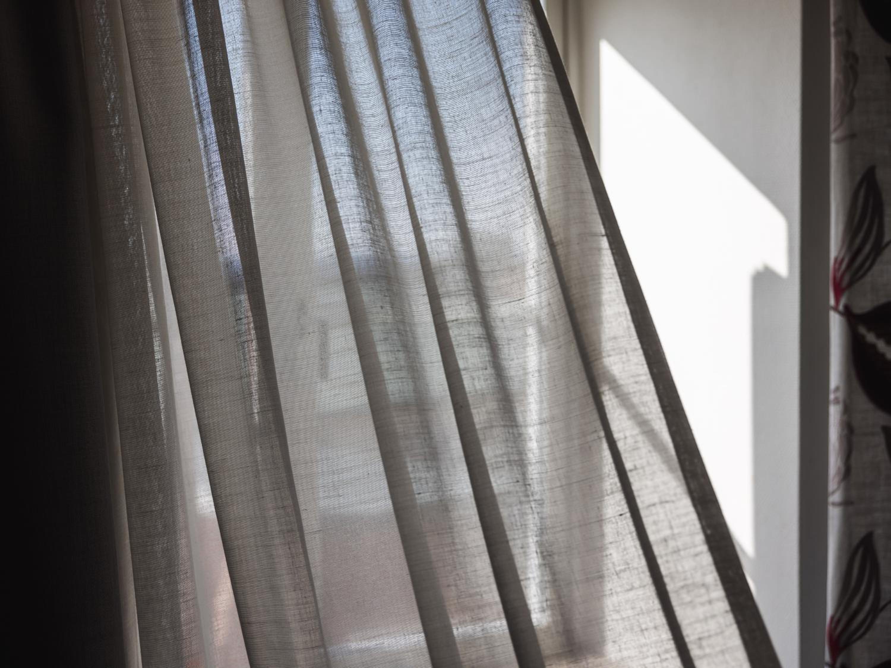 Standard Twin Room with additional Bed - Photo 2