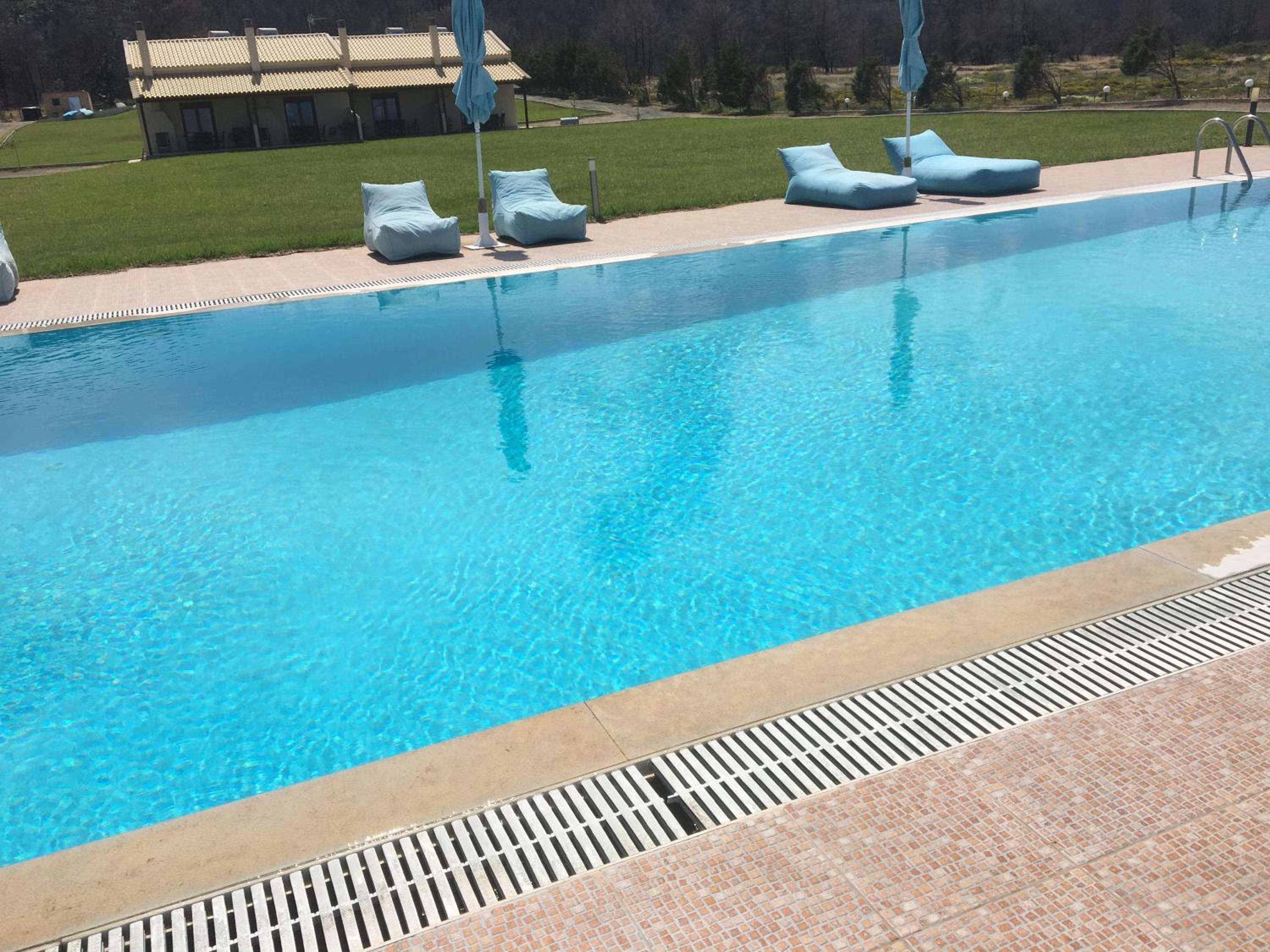 Studio Apartment with Sea View - Photo 15
