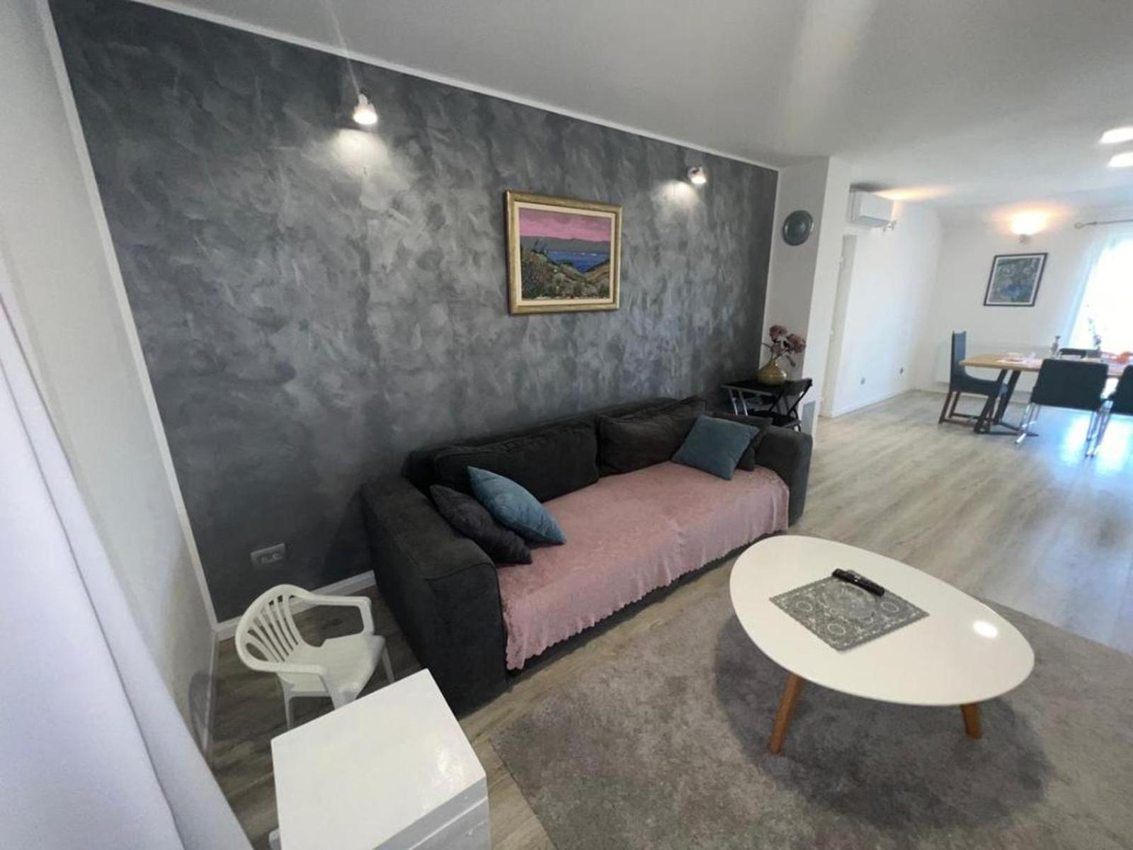 Two-Bedroom Villa - Photo 15