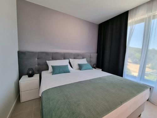 Villa photo 2