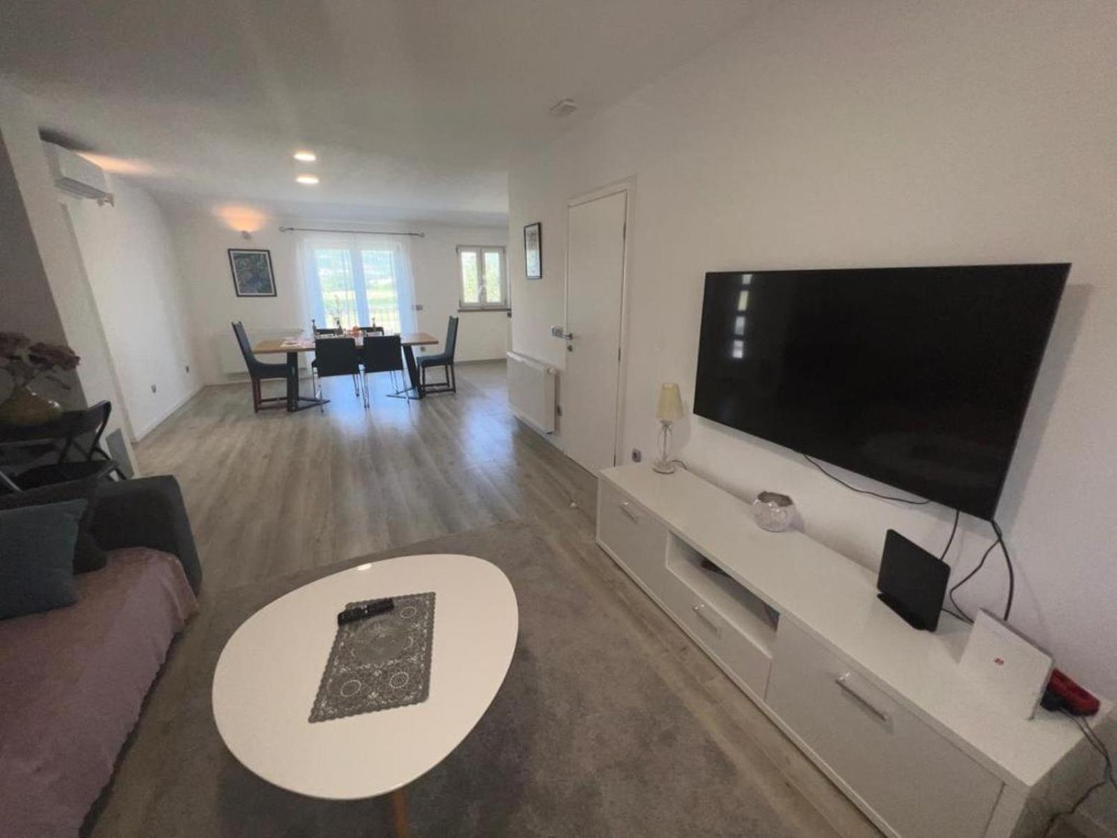 Two-Bedroom Villa - Photo 13