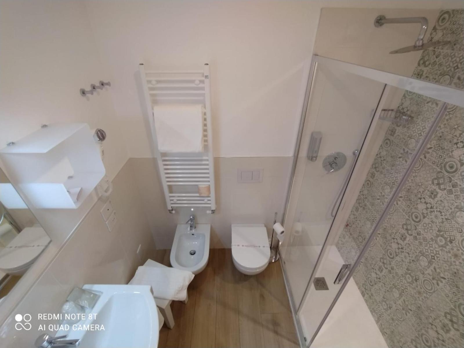 Superior Single Room photo 3