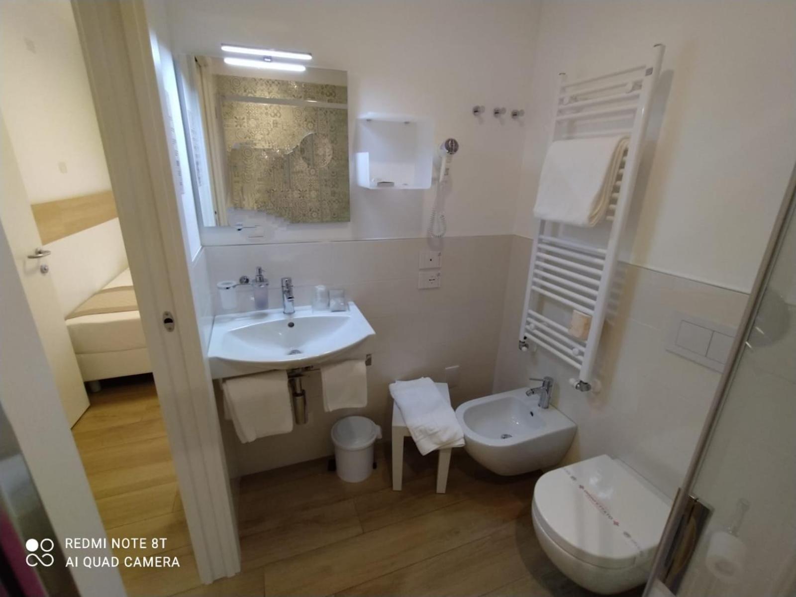 Superior Single Room photo 2