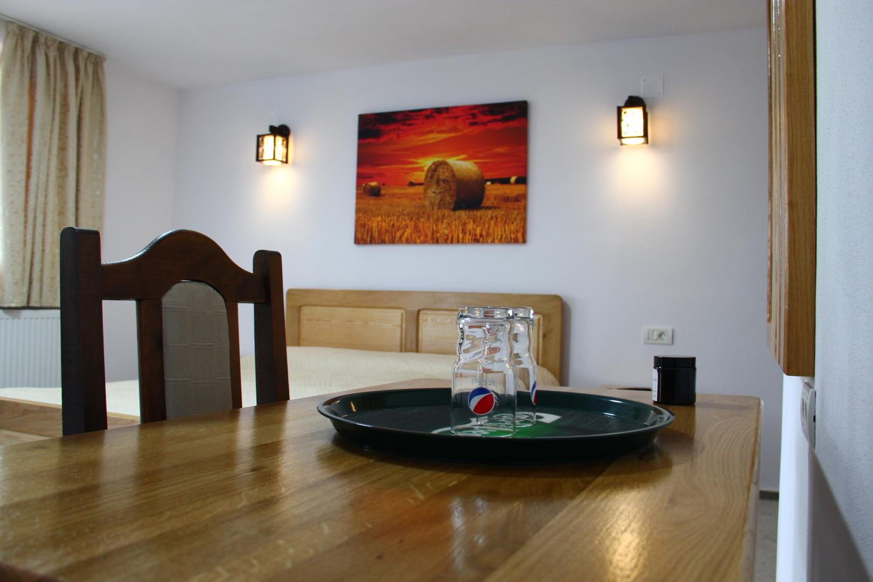 Classic Triple Room photo 3