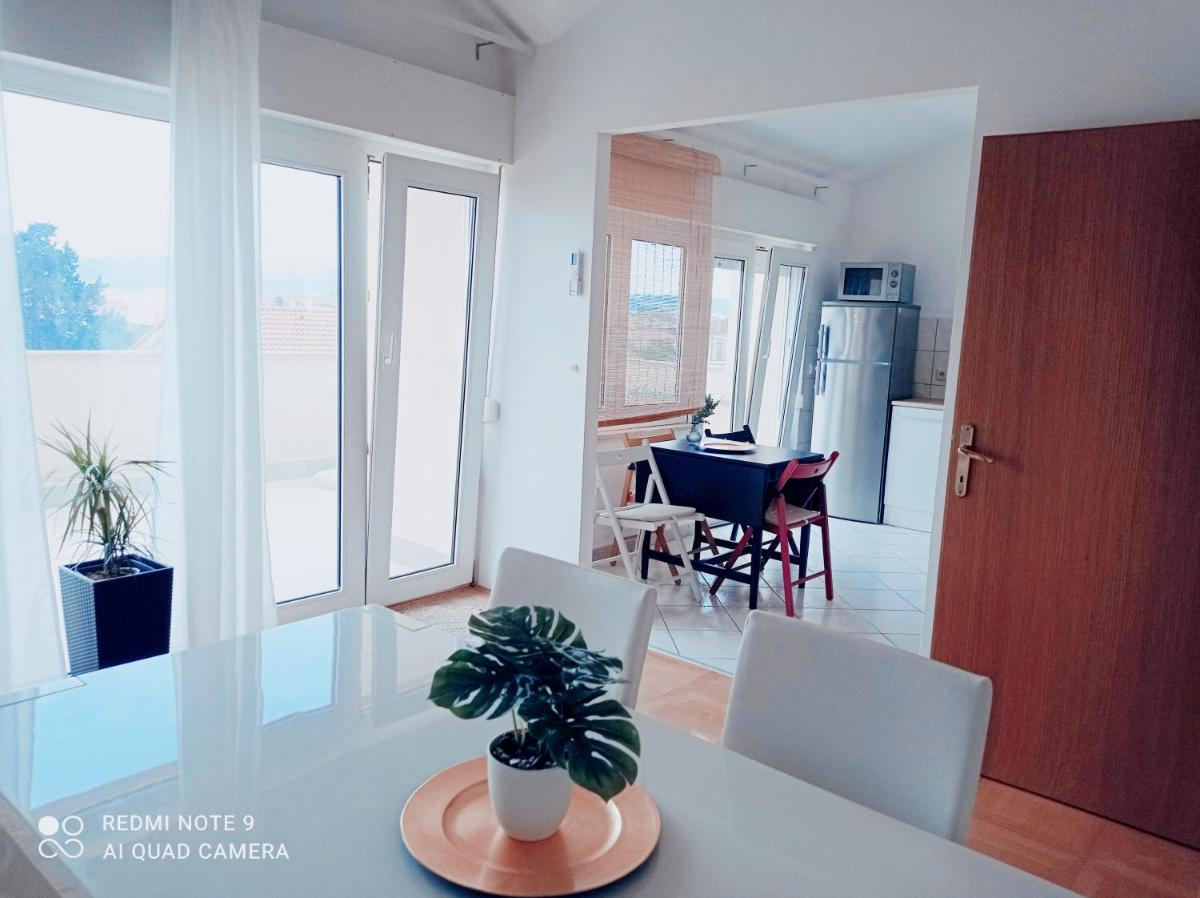 Apartment - Photo 13