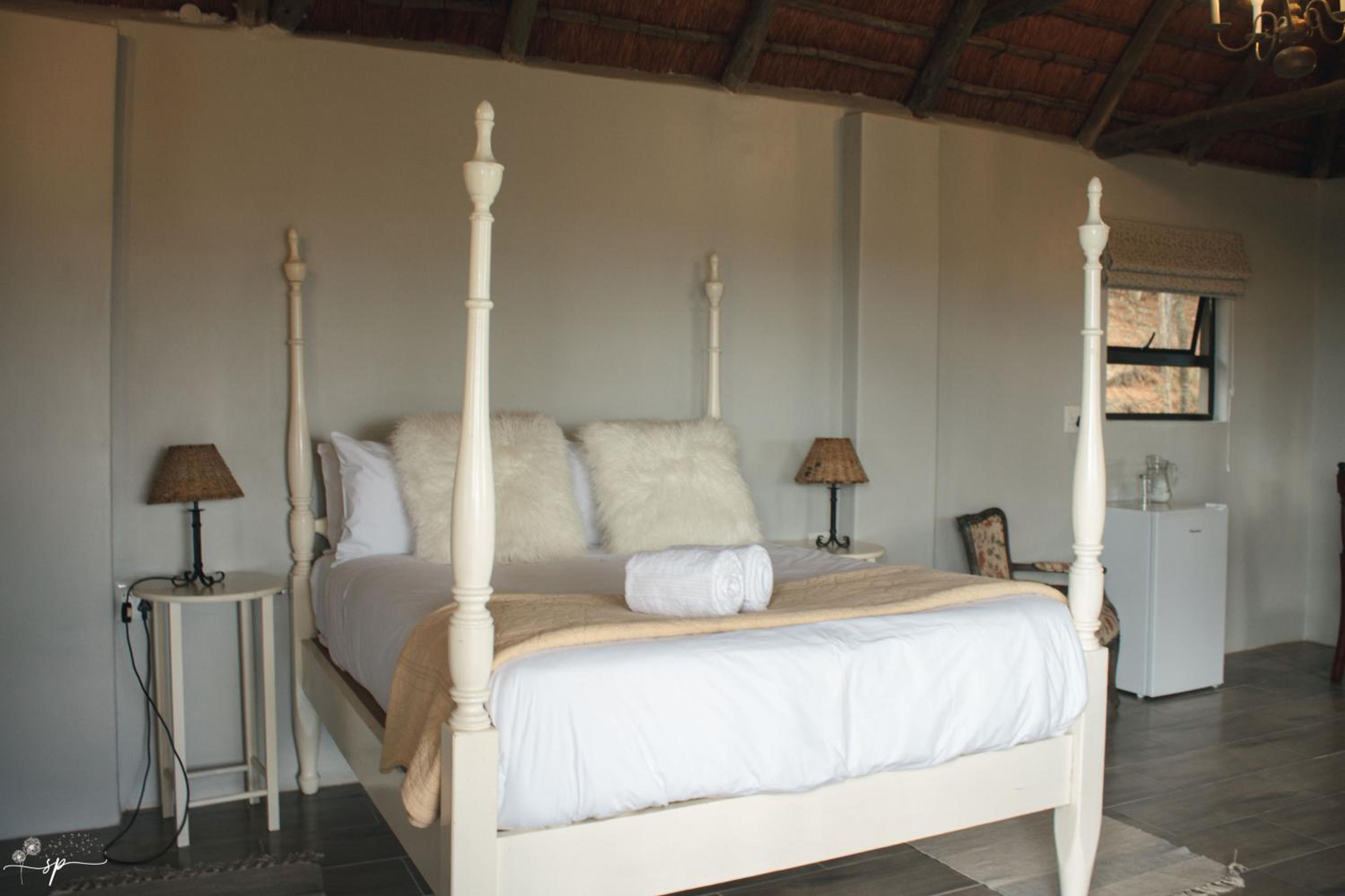 Honeymoon Suite photo 3