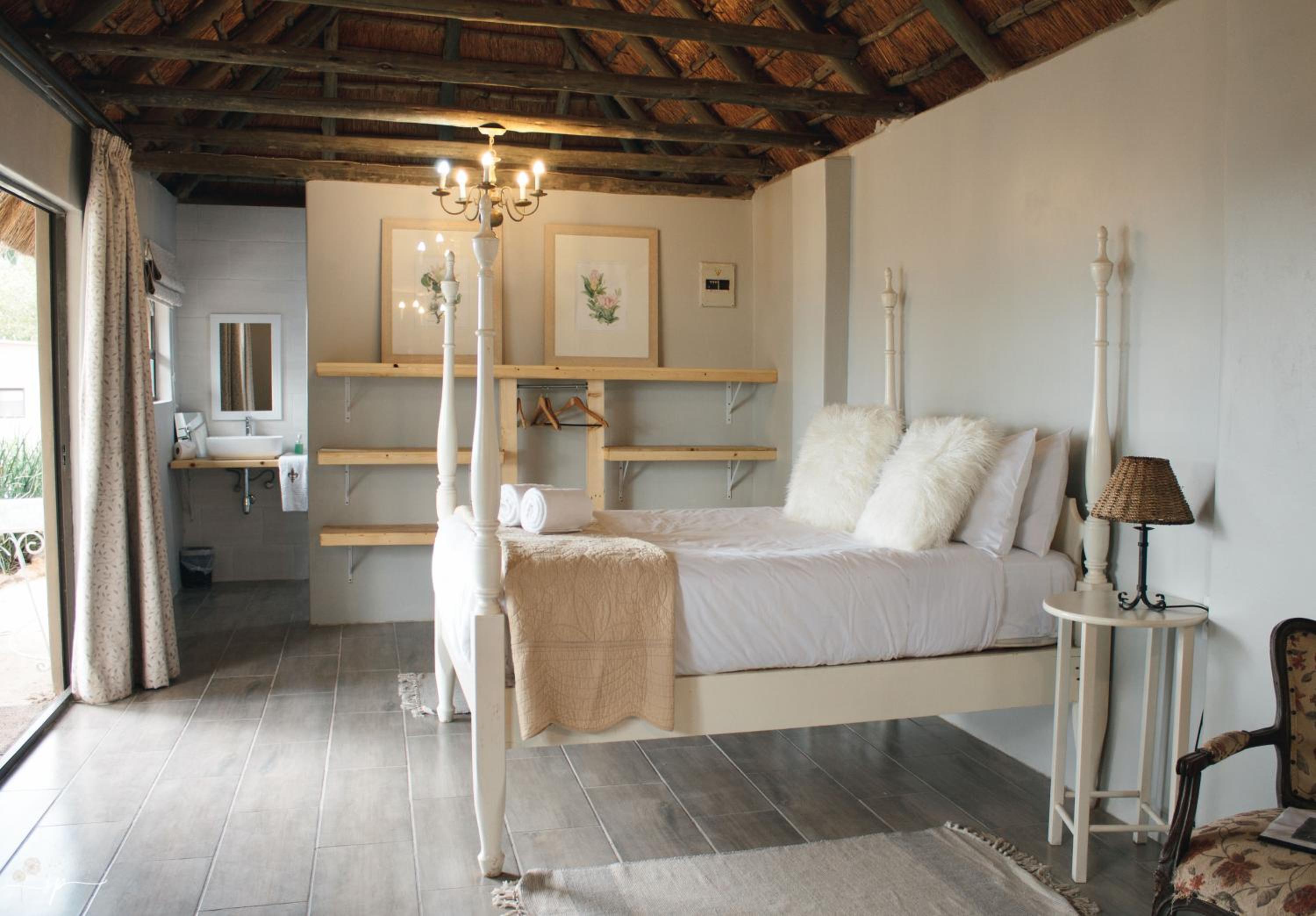 Honeymoon Suite photo 1