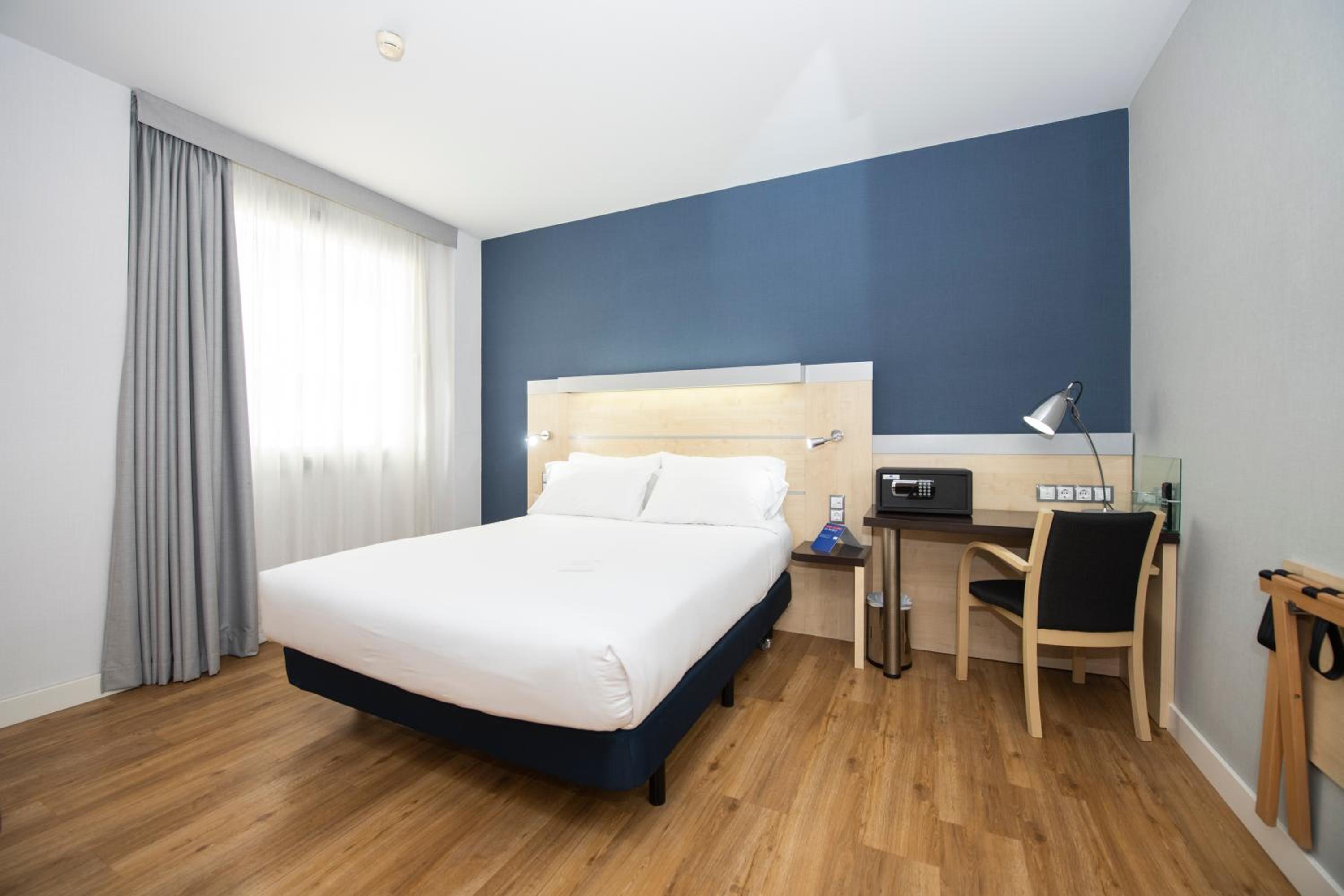 Holiday Inn Express Barcelona City 22@, un hôtel IHG, Photo 11