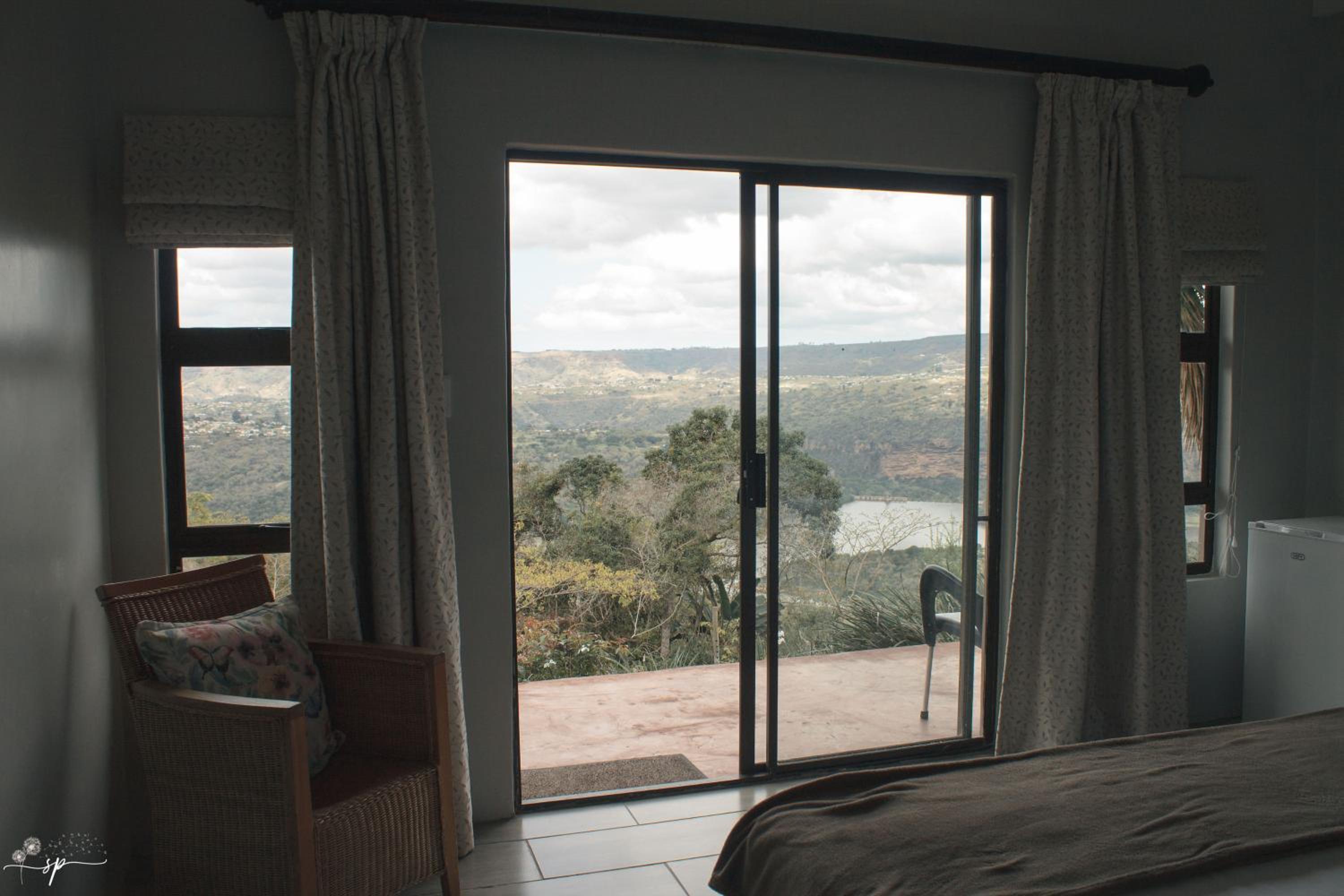 Family Room with Garden View photo 3