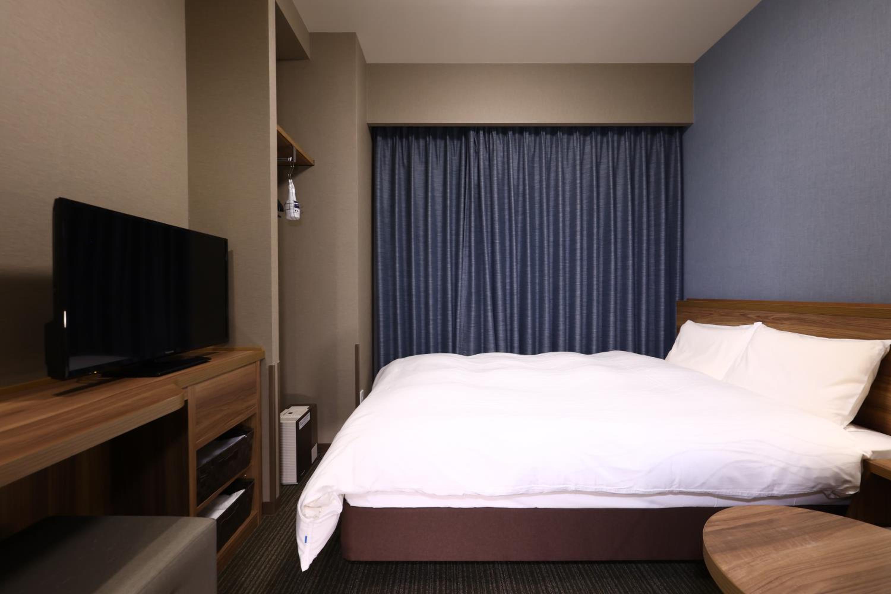 Standard Double Room - Photo 6