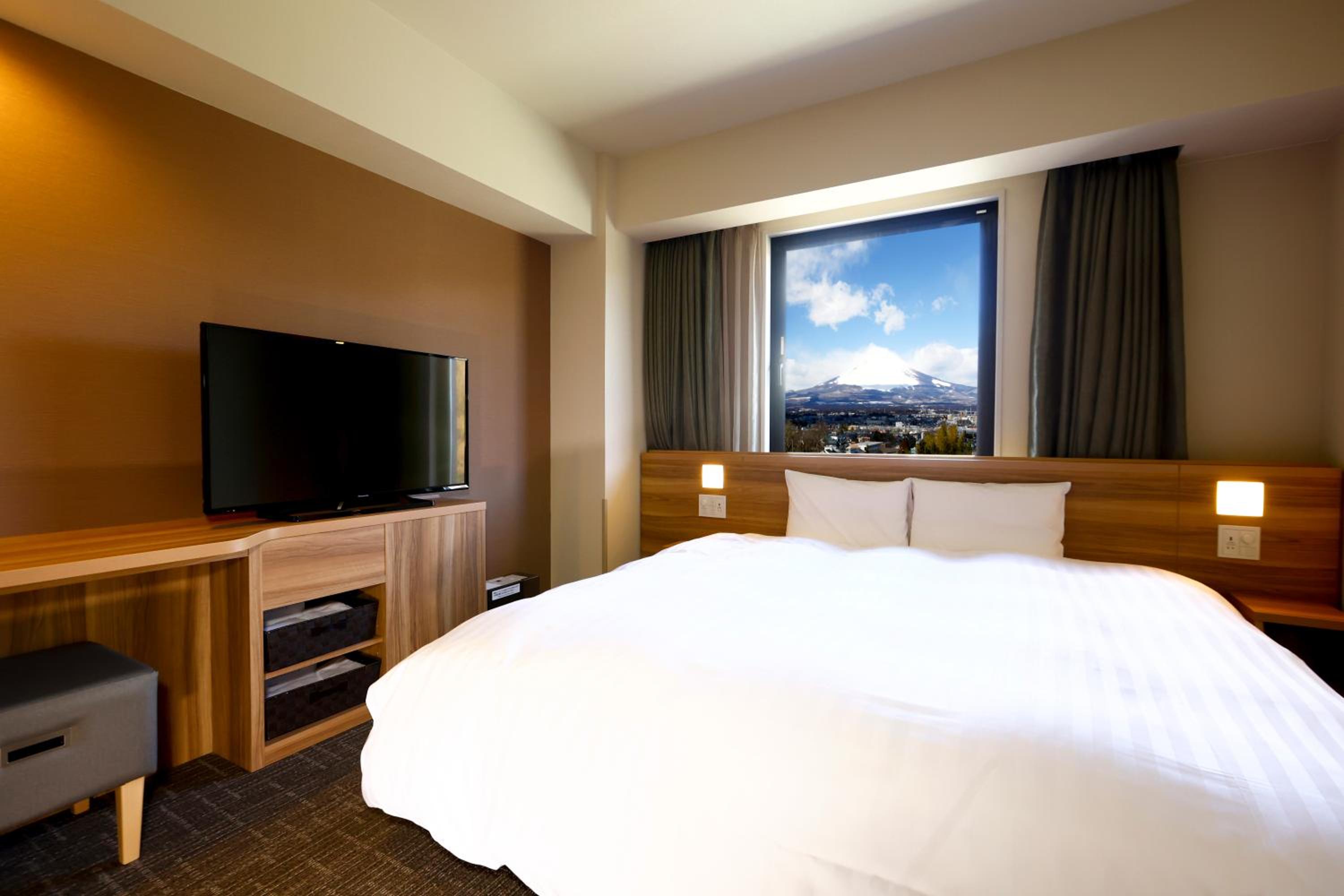 Standard King Room - Photo 1
