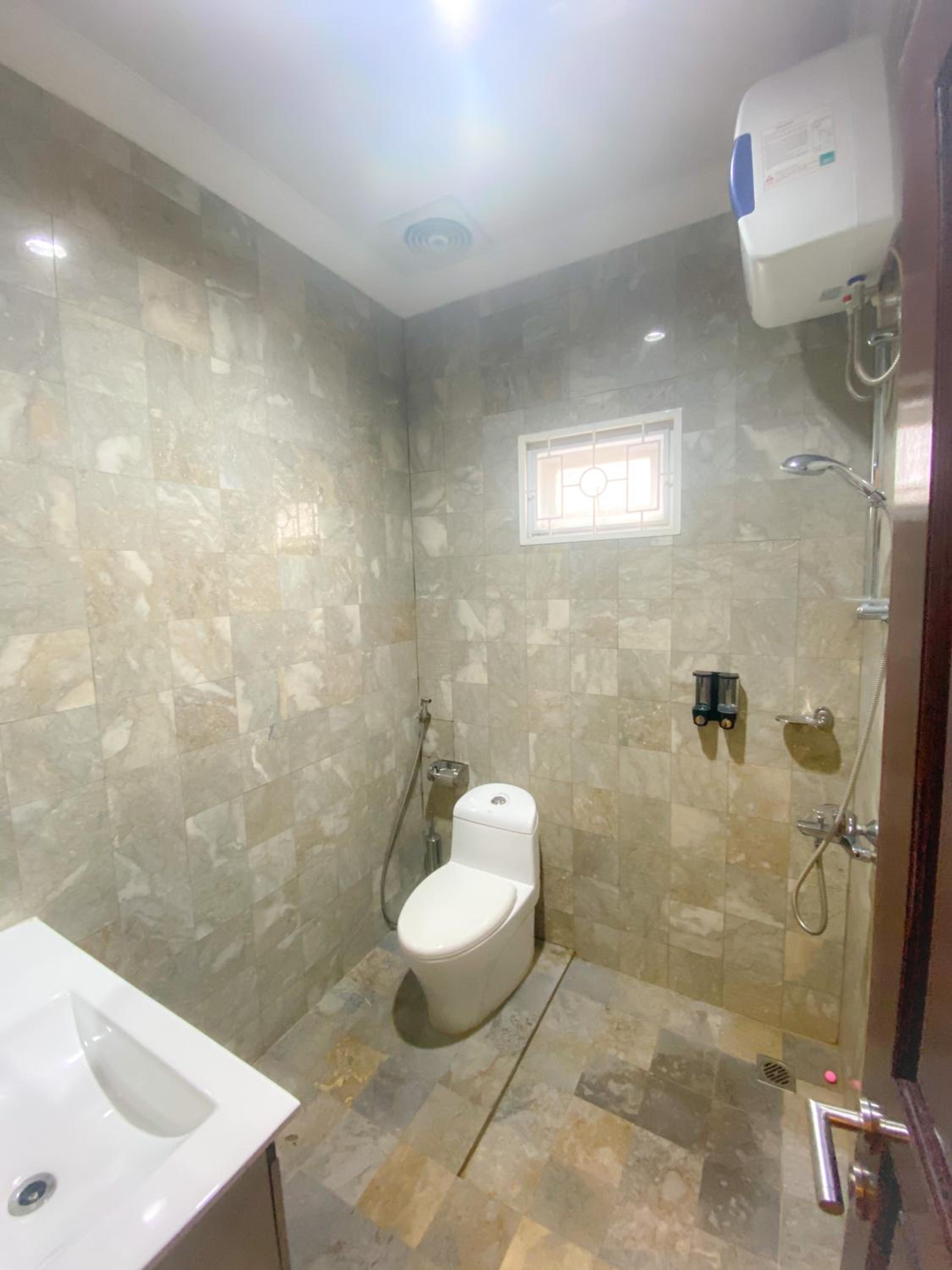 Superior Villa - Photo 38