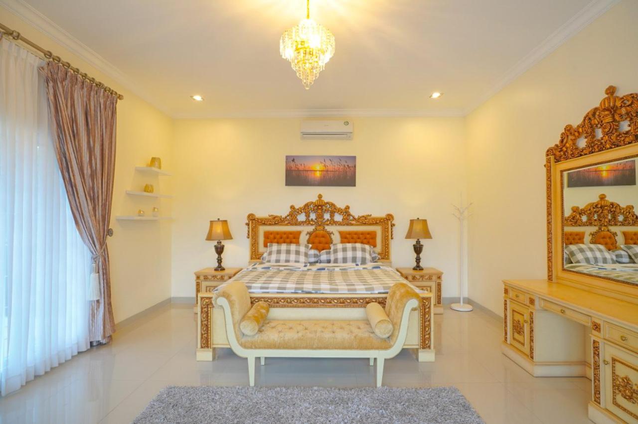 Superior Villa - Photo 11