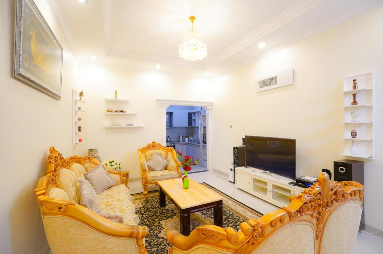 Superior Villa - Photo 10
