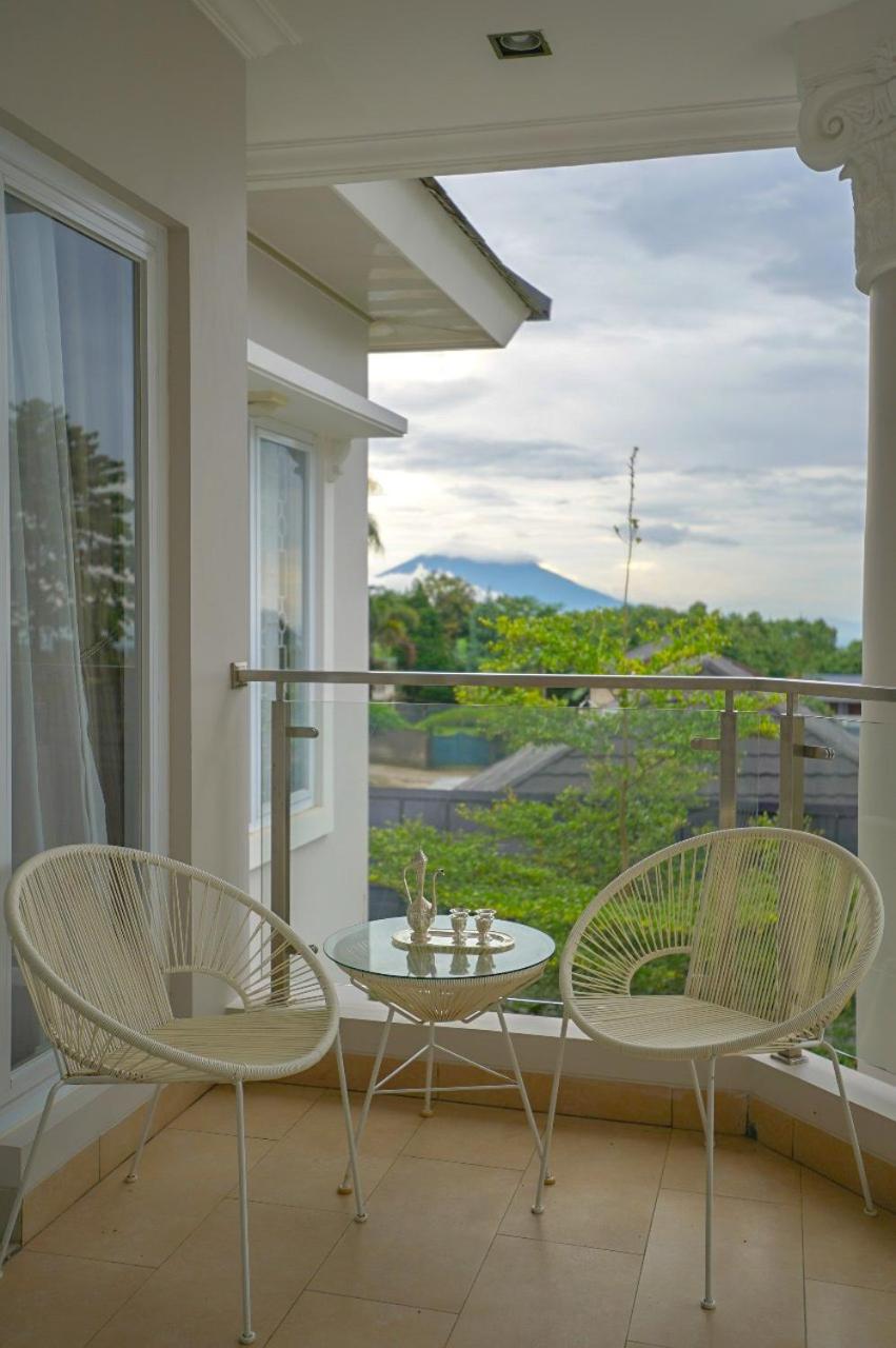 Superior Villa - Photo 9