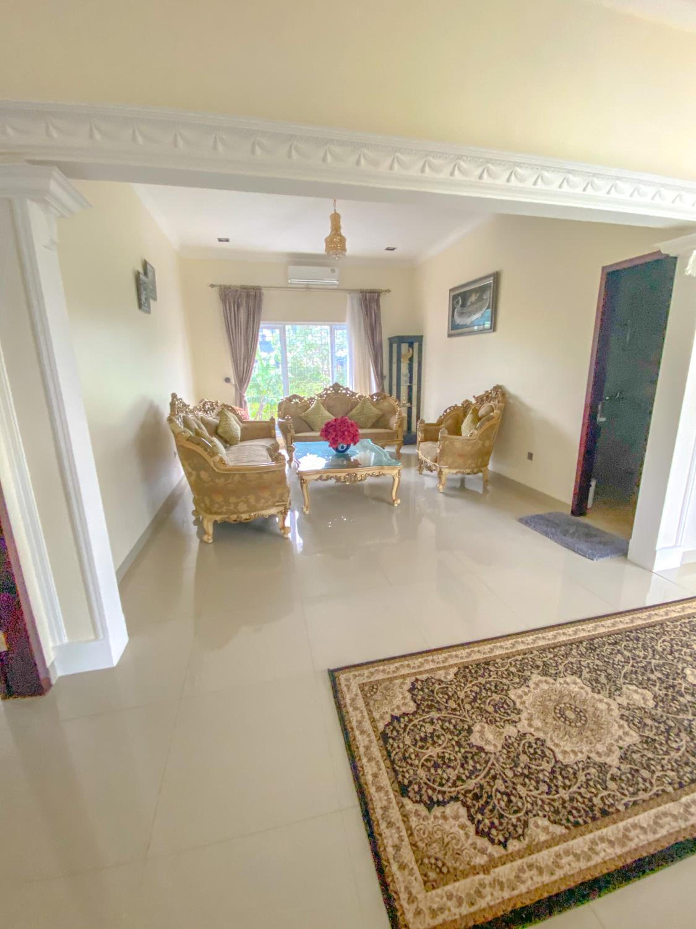 Superior Villa - Photo 33