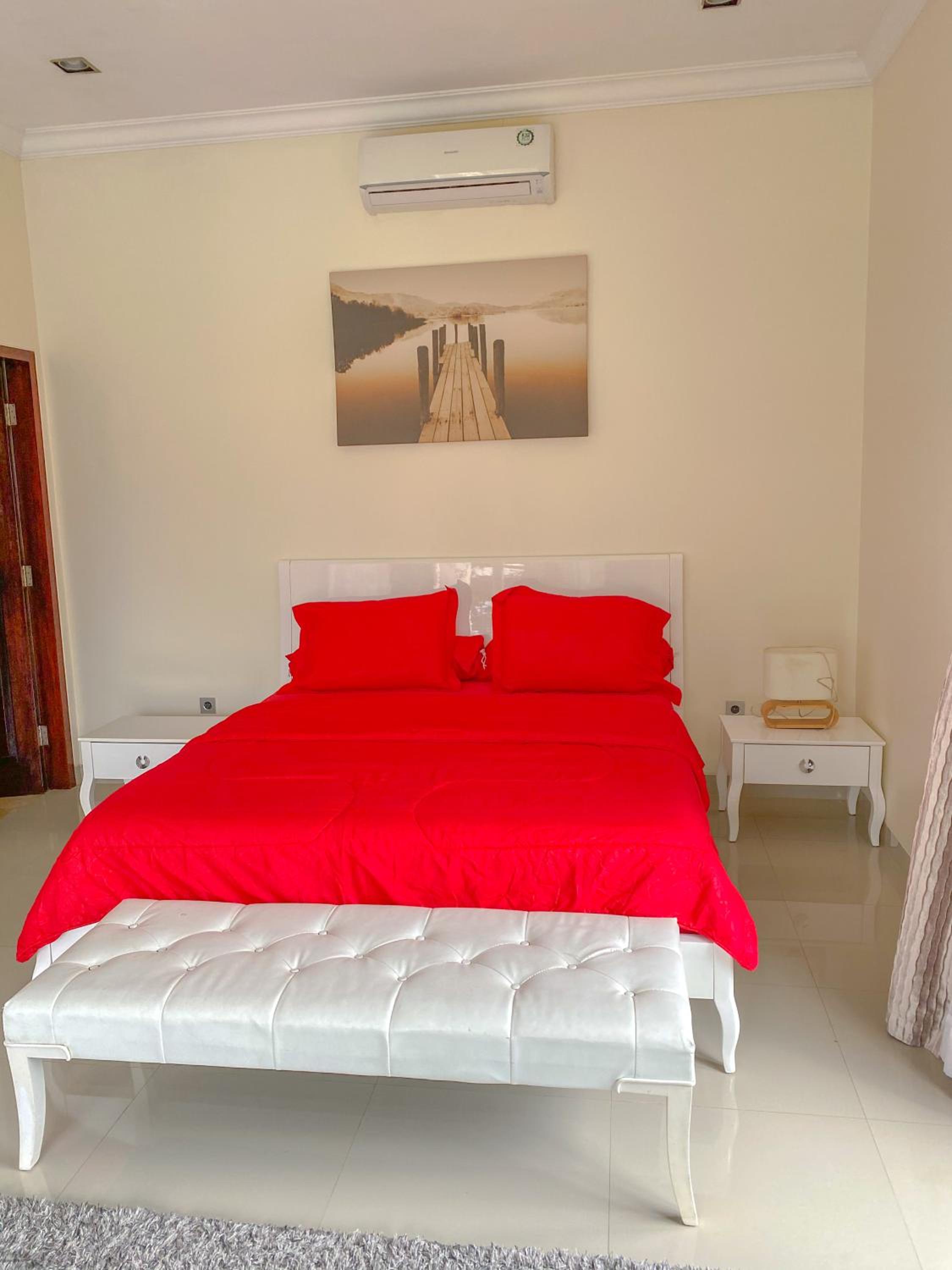 Superior Villa - Photo 34