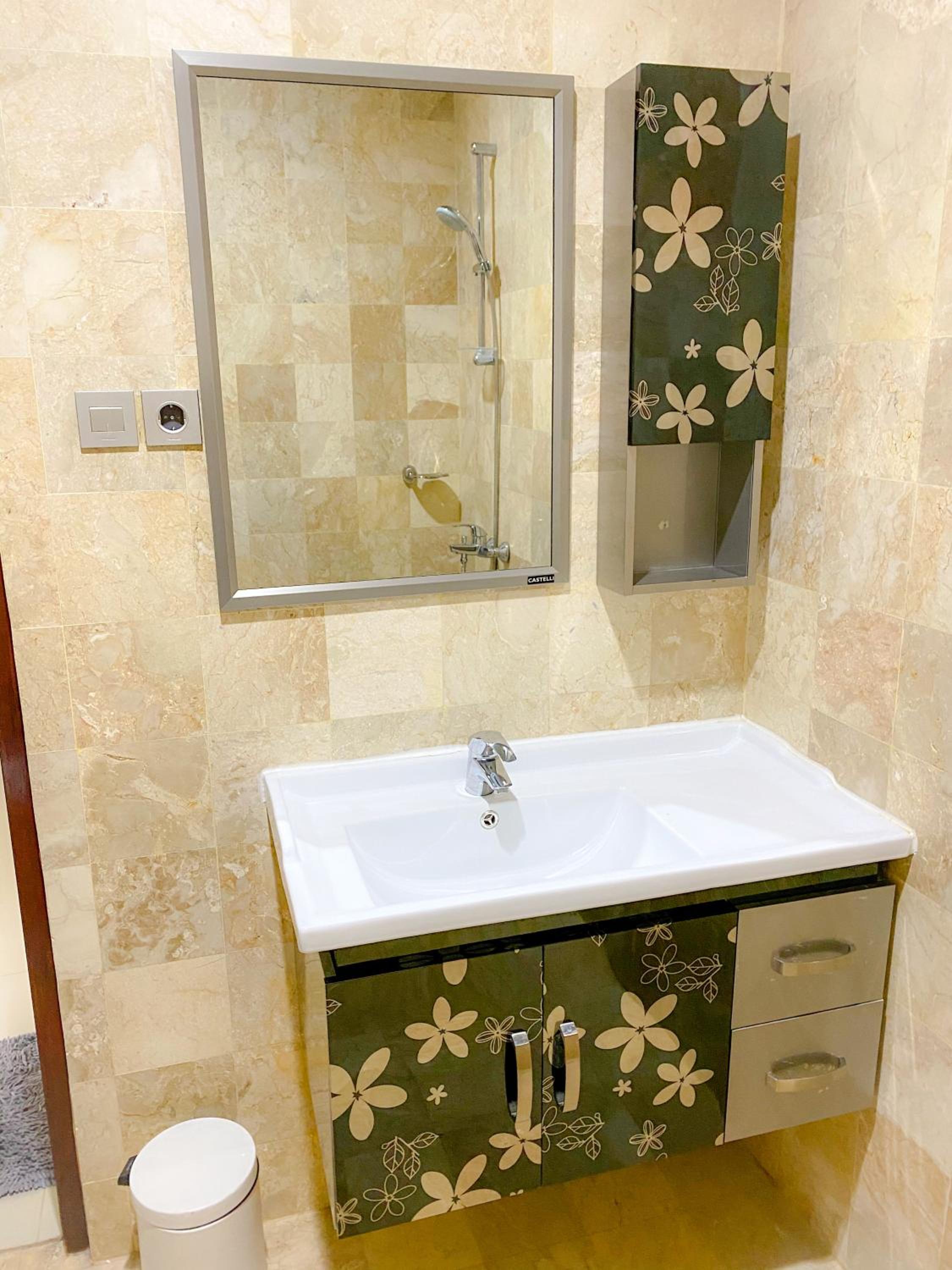 Superior Villa - Photo 25