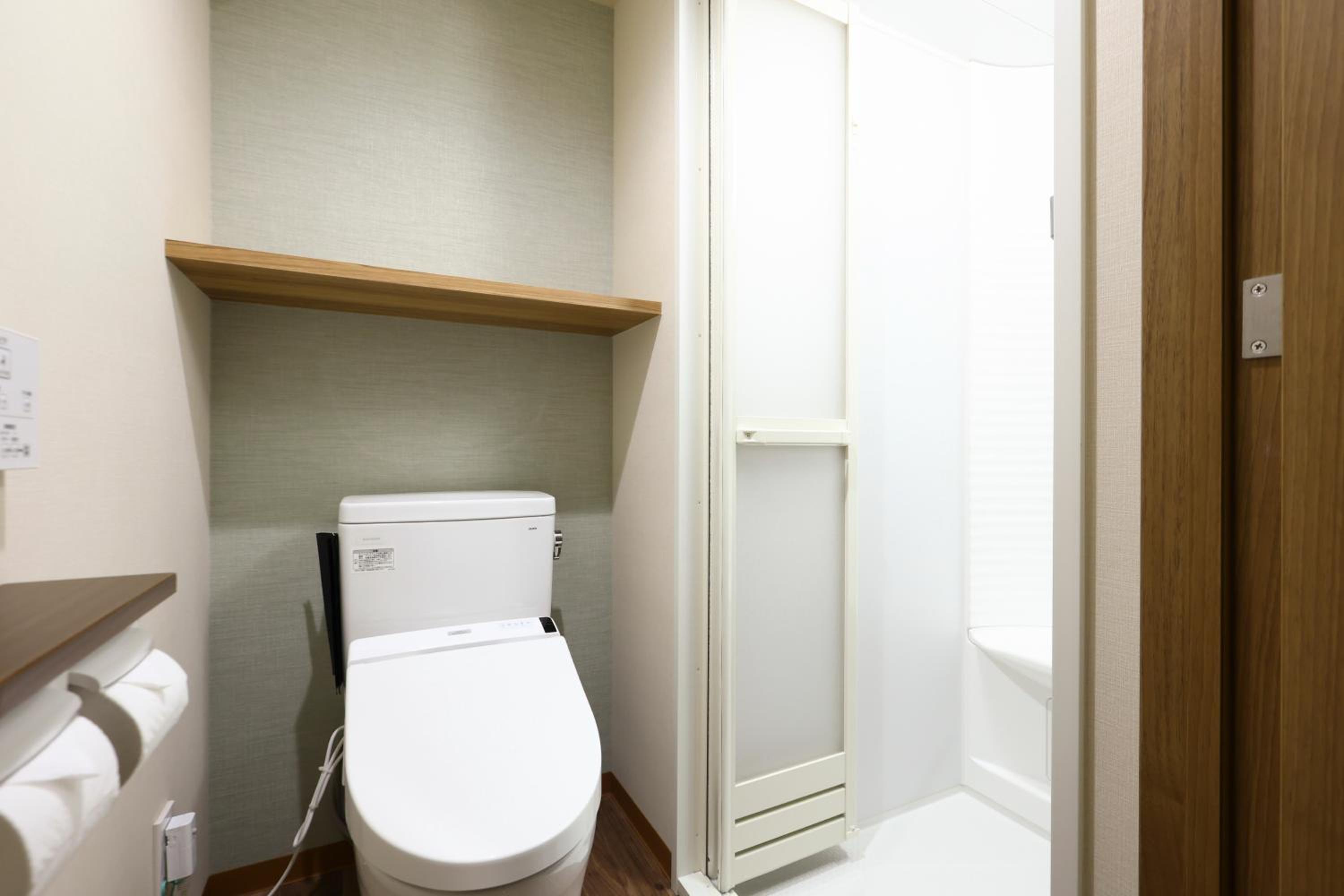 Standard Double Room - Photo 4