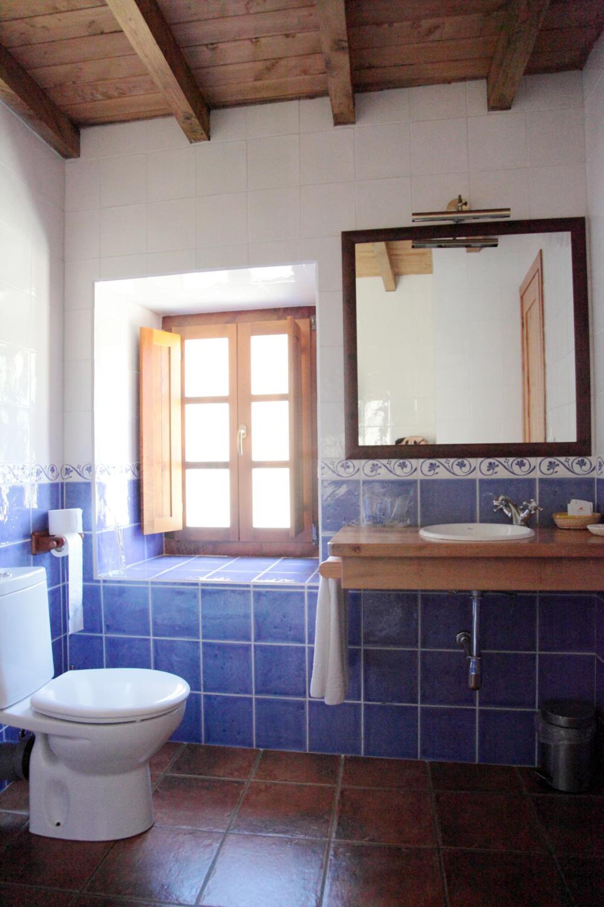 Double Room - Photo 2
