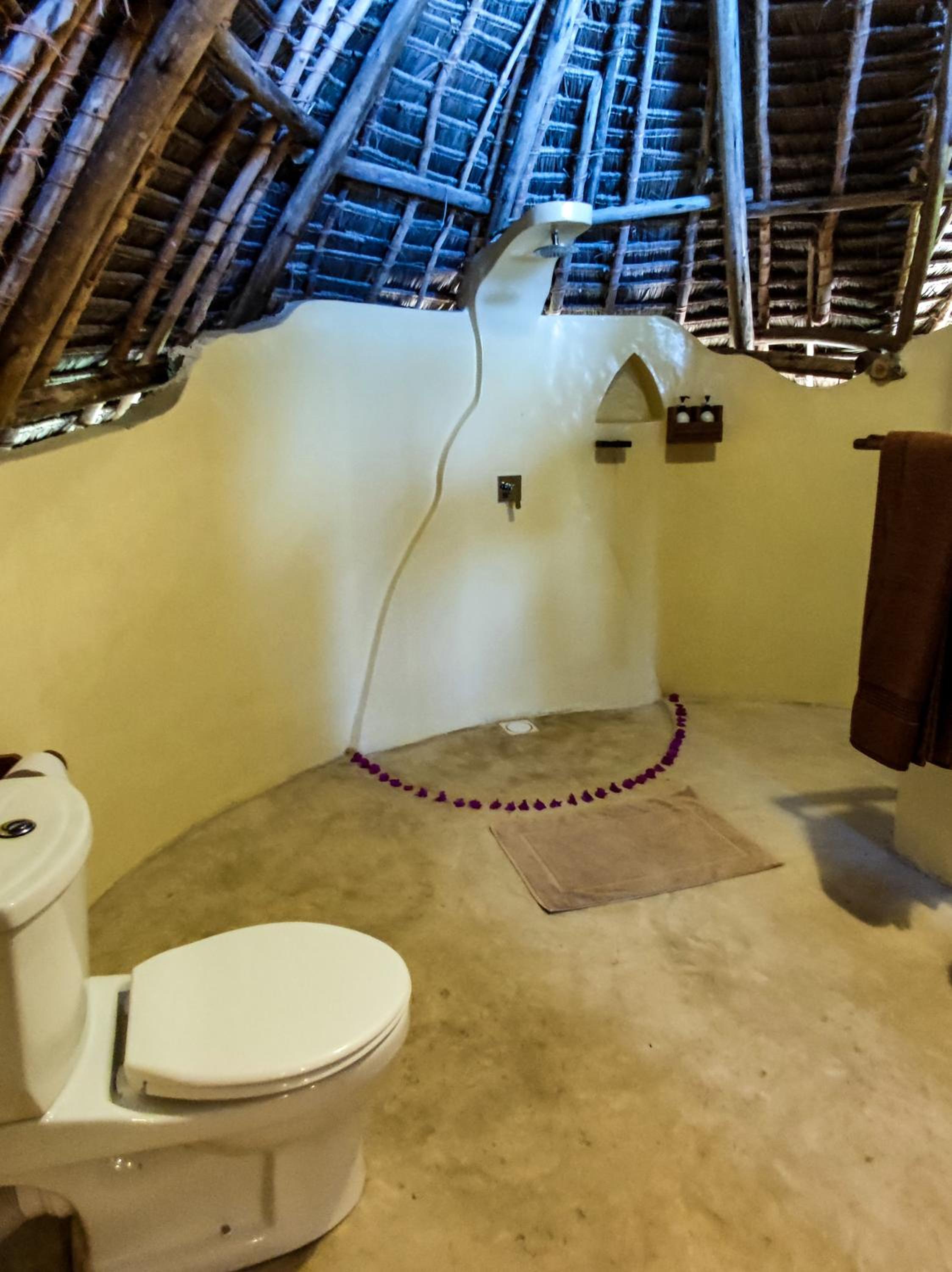 Standard Double Room - Photo 2