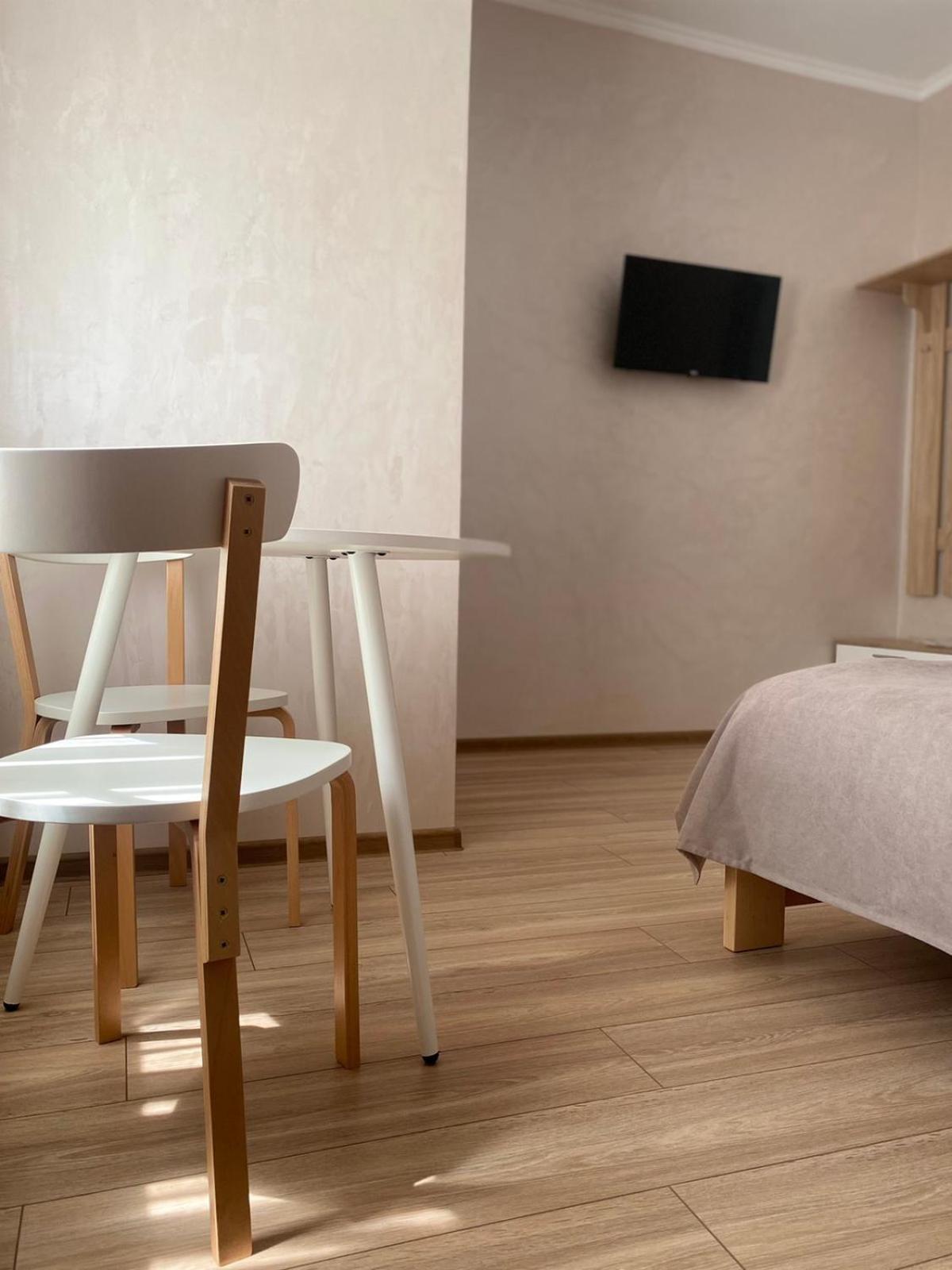 Superior Double Room photo 3