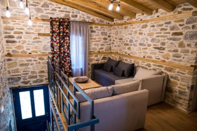 Duplex Suite photo 3