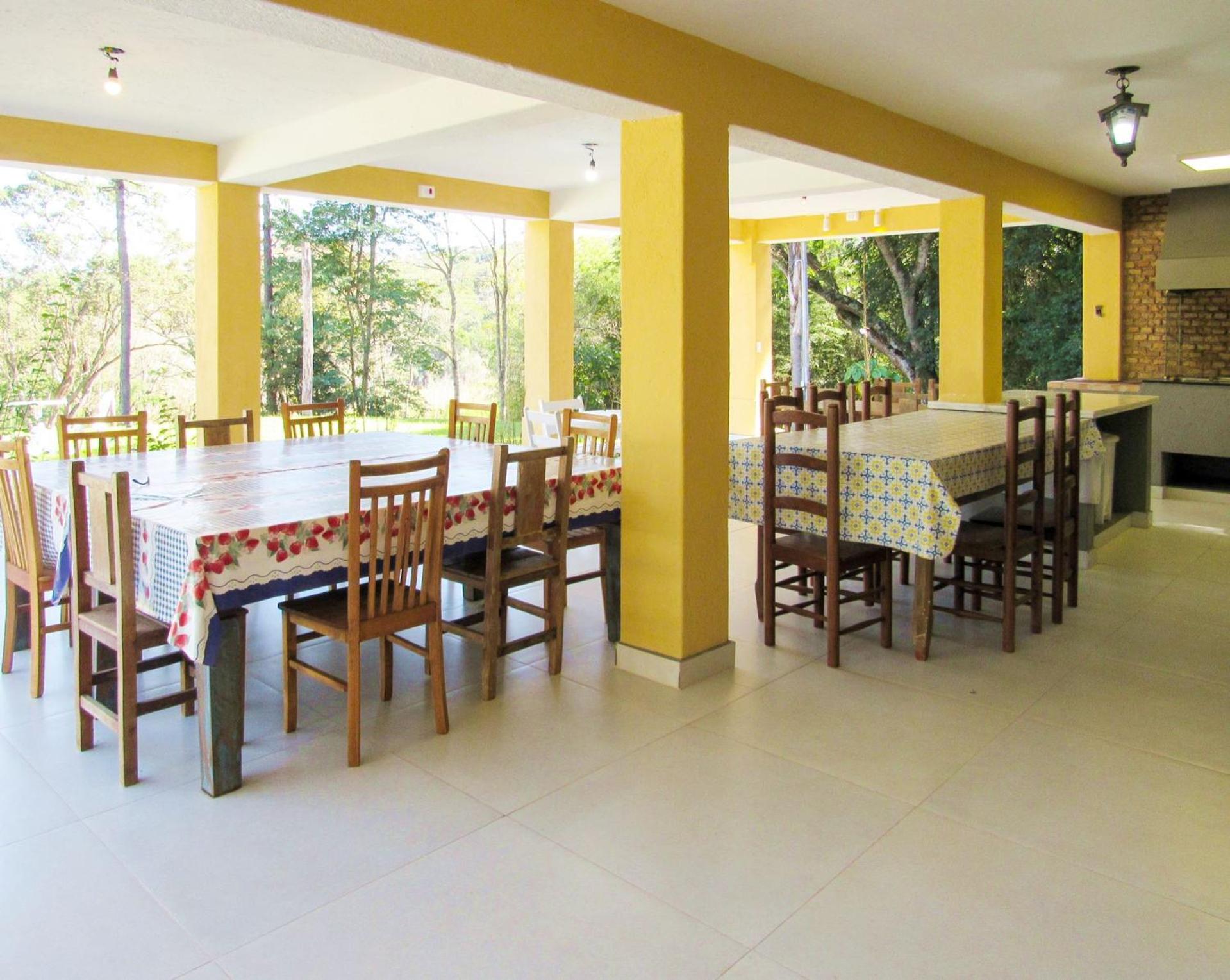Vacation Home photo 3