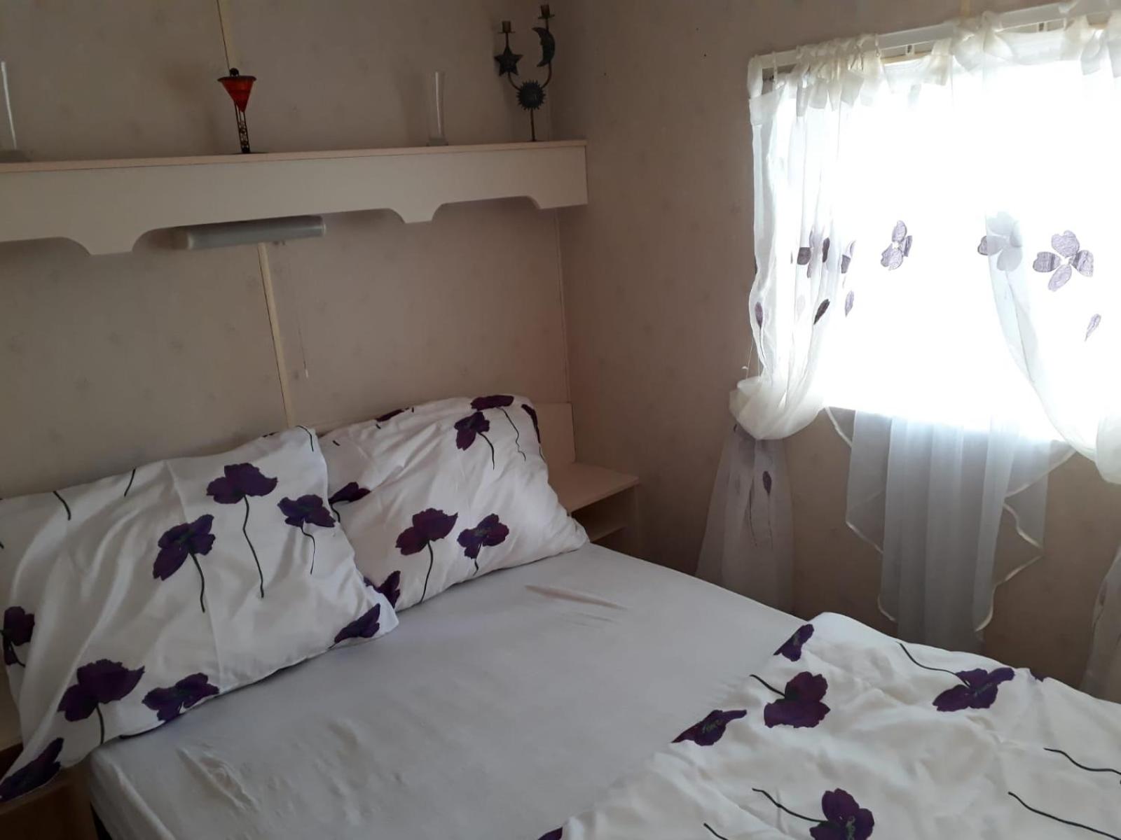 Mobile Home photo 1