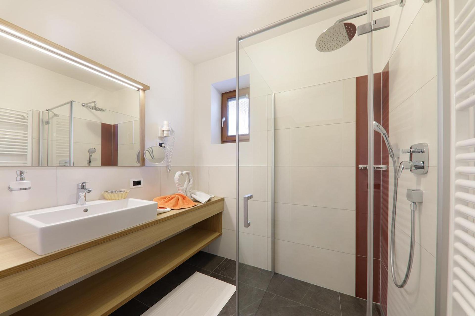 Triple Room with Balcony photo 1
