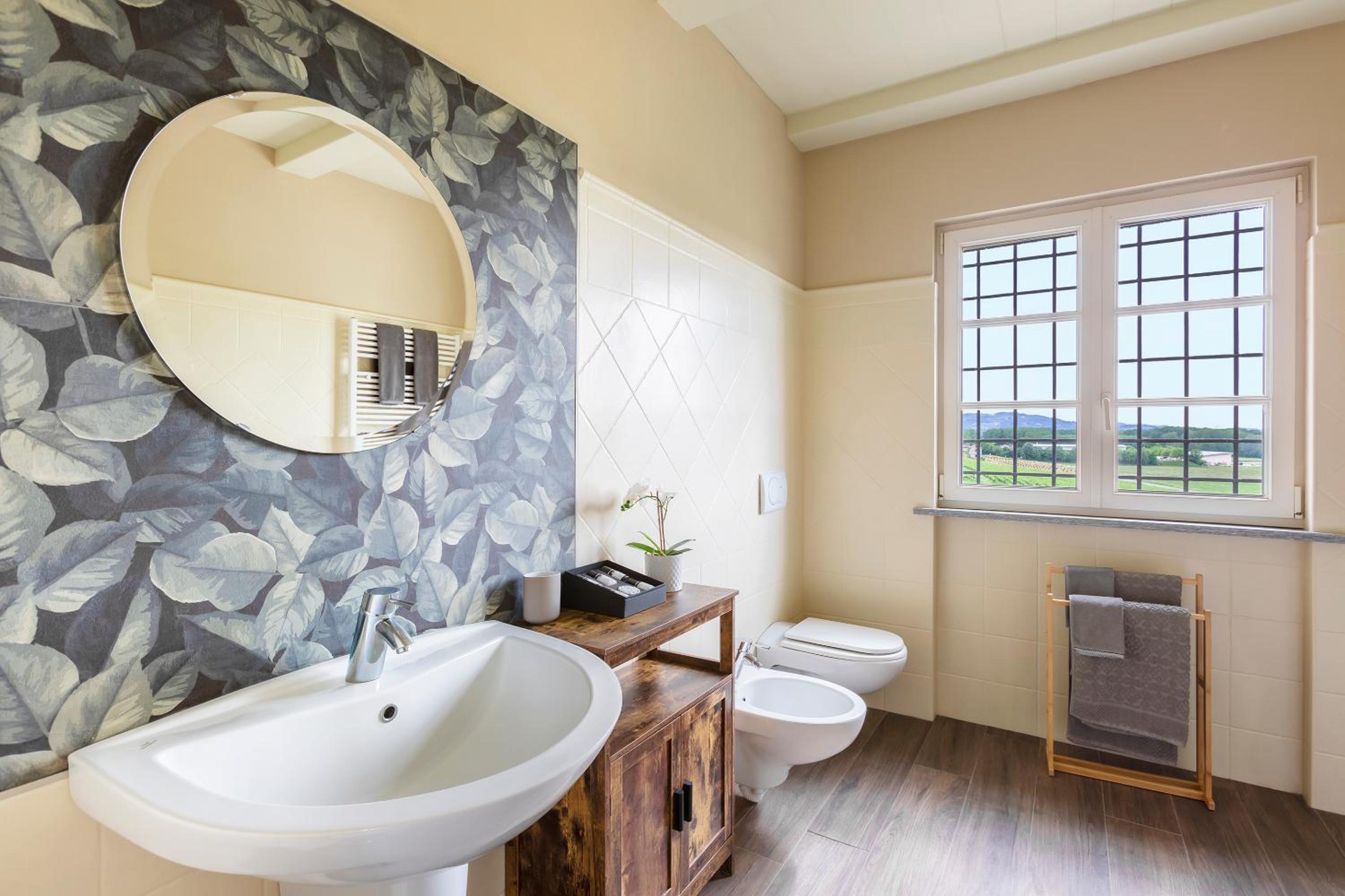 Family Suite photo 3
