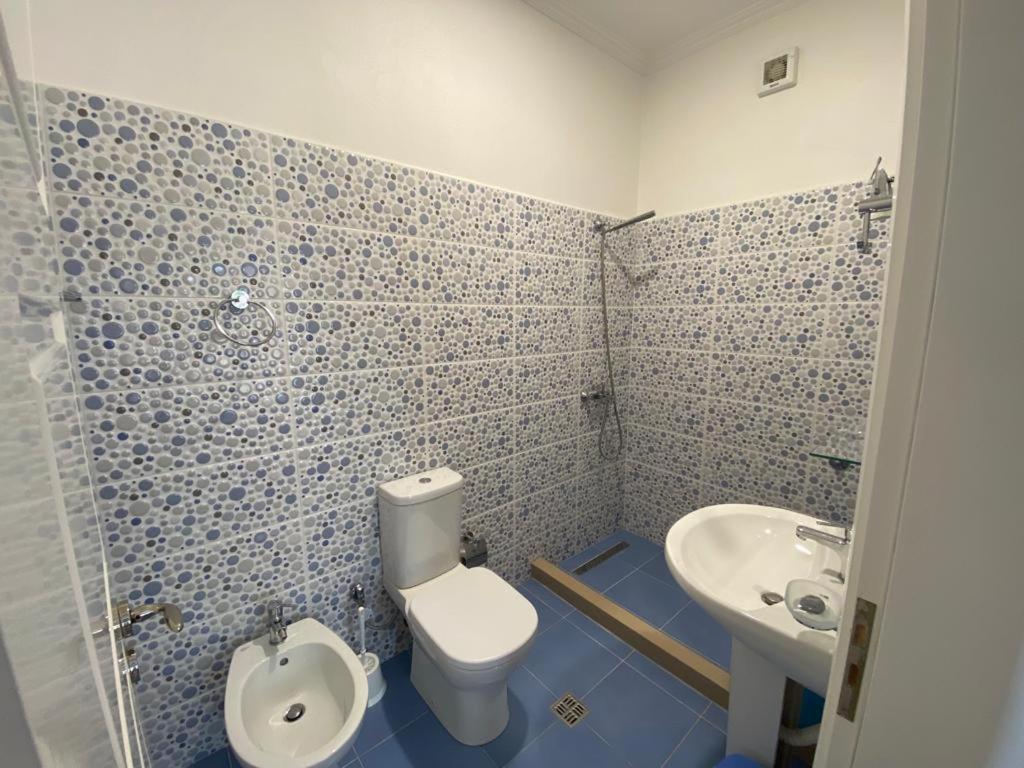 Vacation Home photo 2