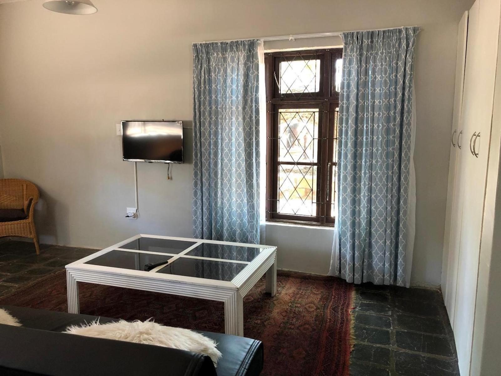One-Bedroom Chalet photo 1