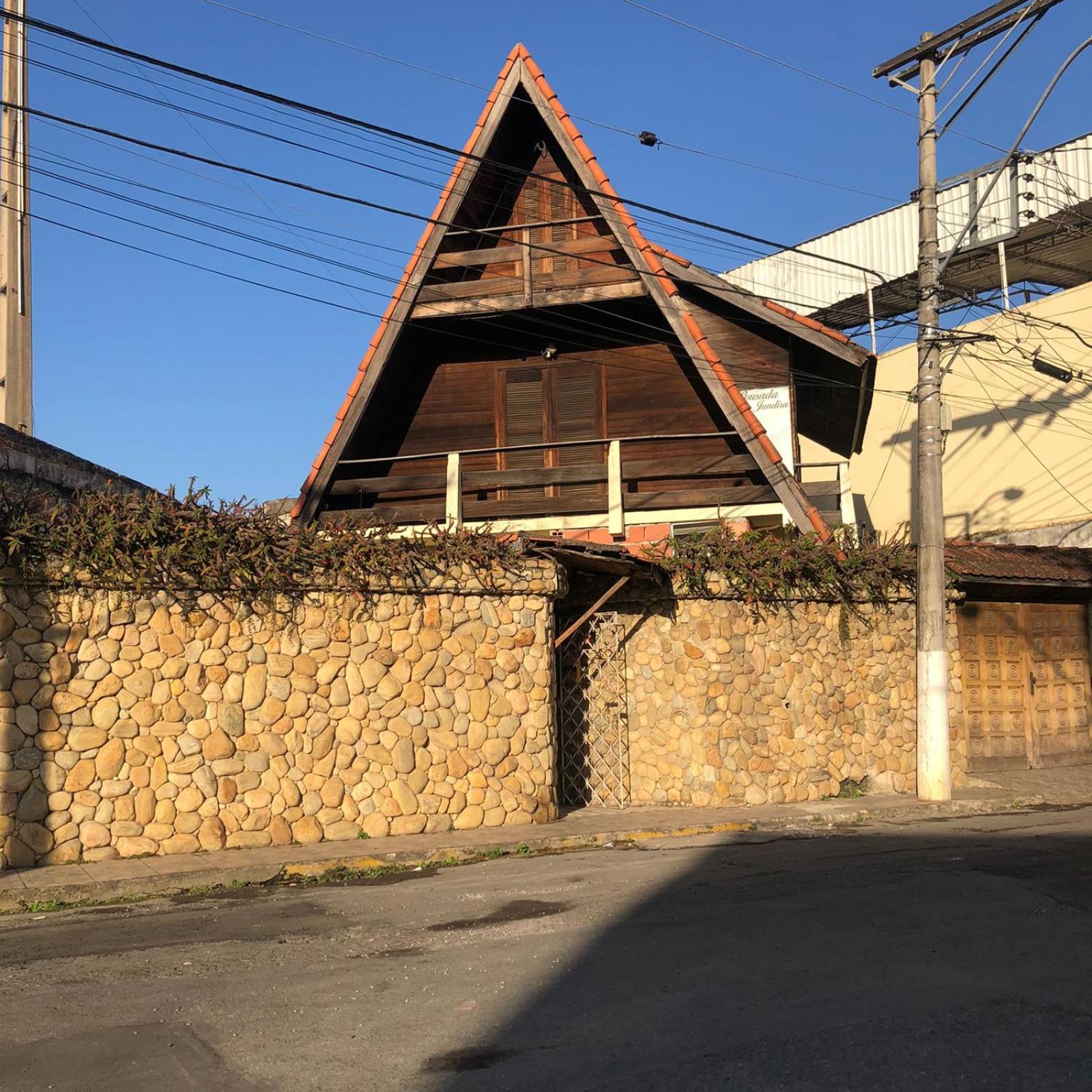 Chalet - Photo 10