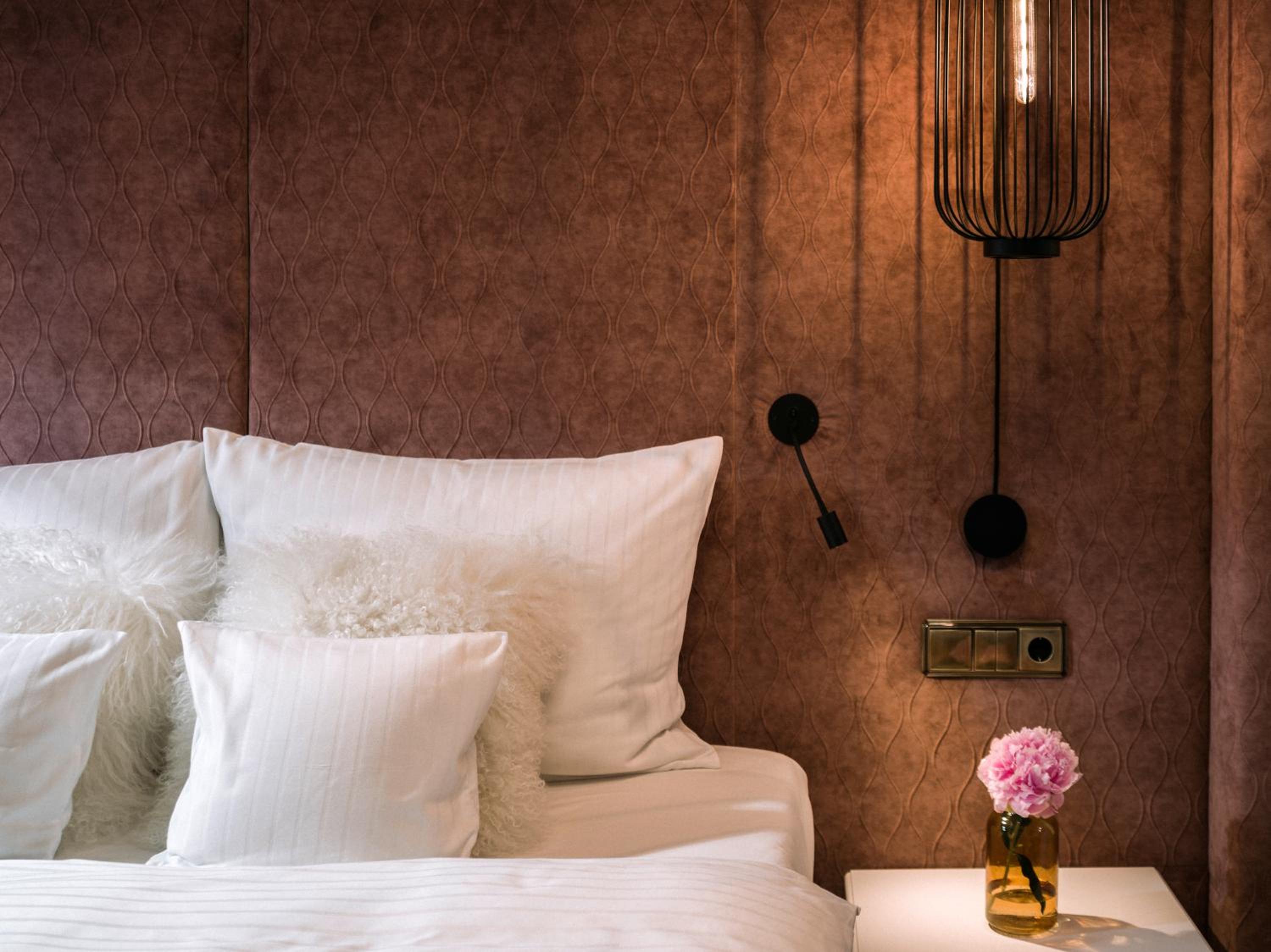 Junior Suite (Sissi) – Juniorsuite (Sissi) photo