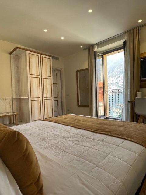 Superior Double Room - Photo 6