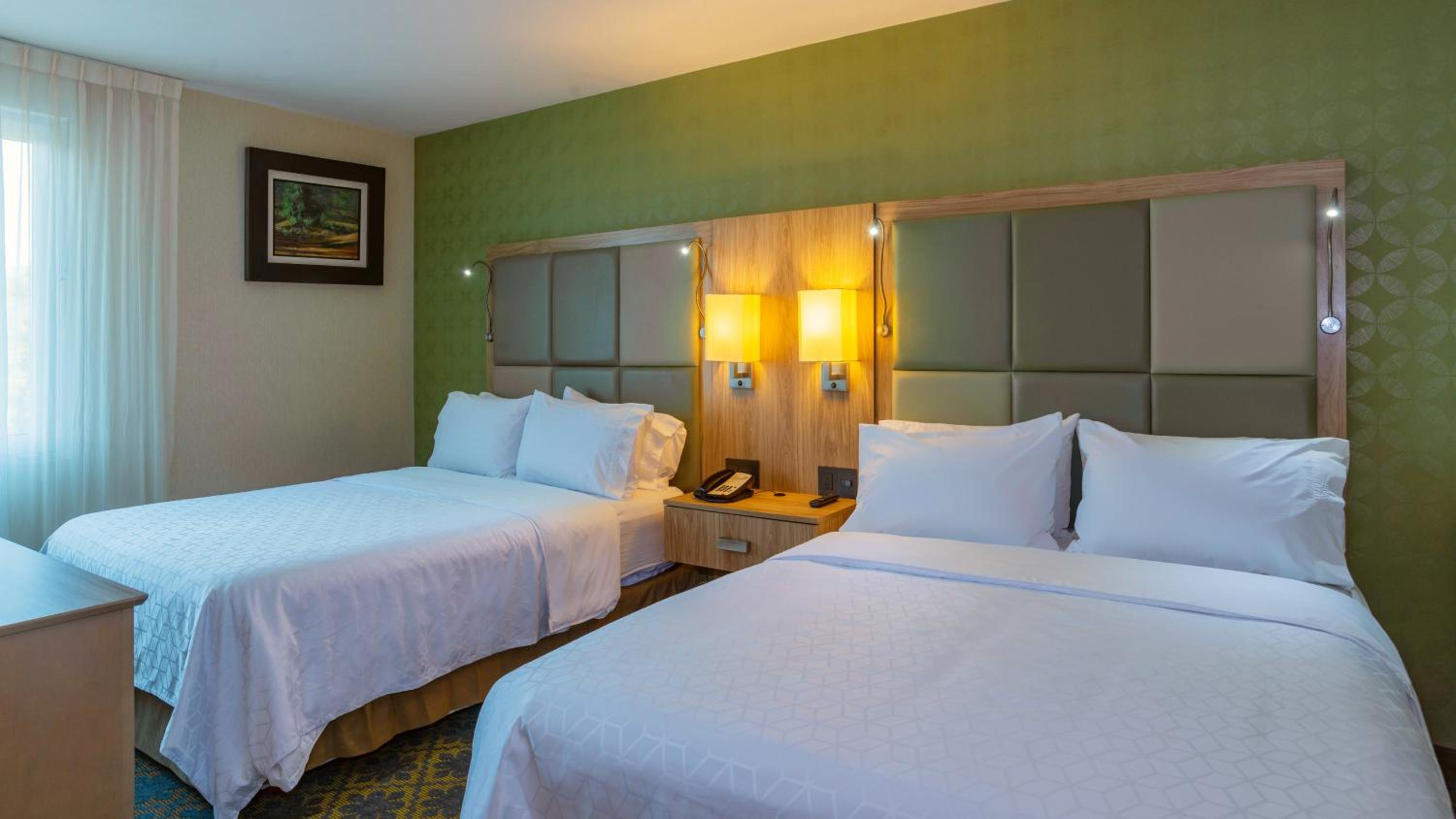 Executive Suite photo 3