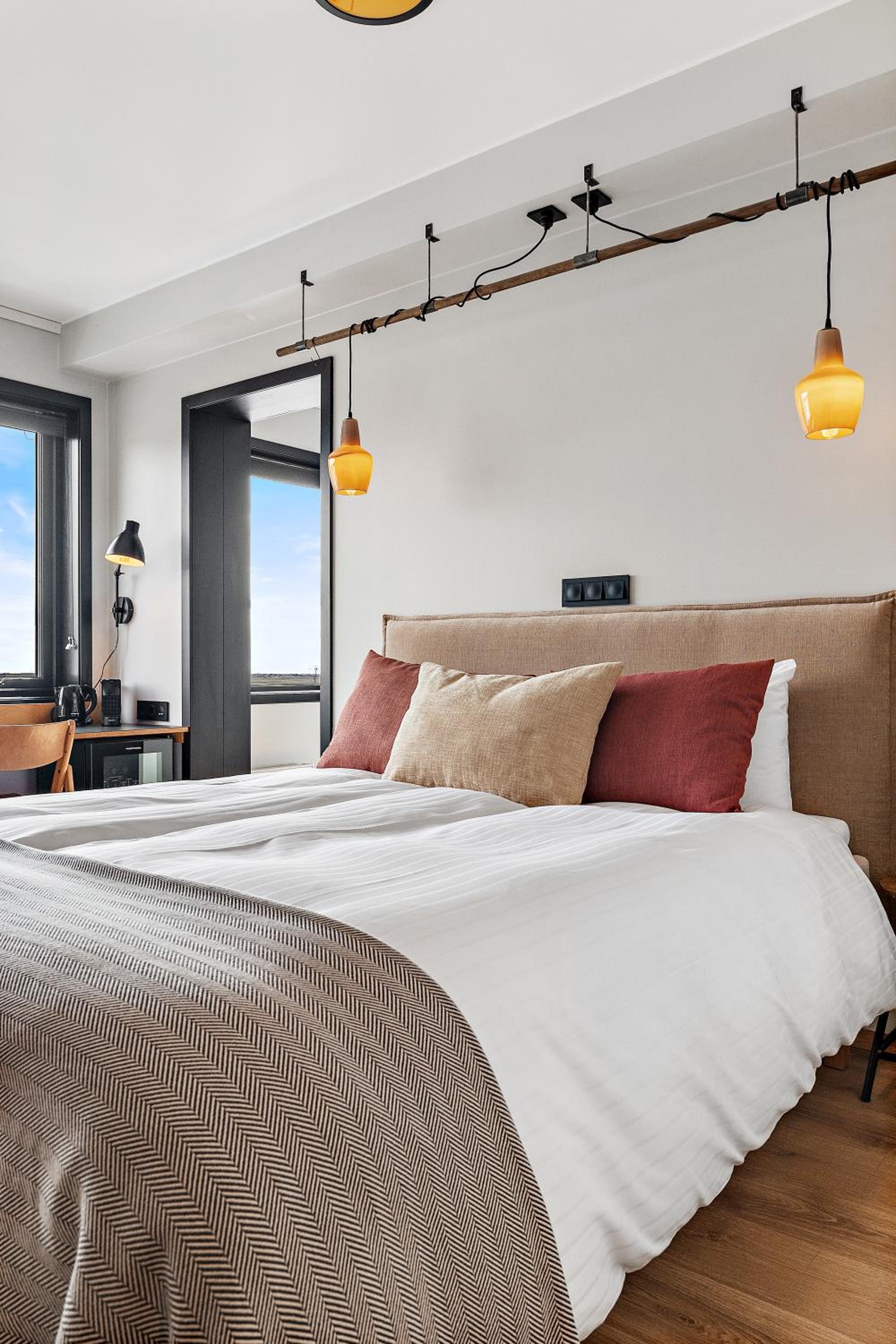 Standard Suite photo 1