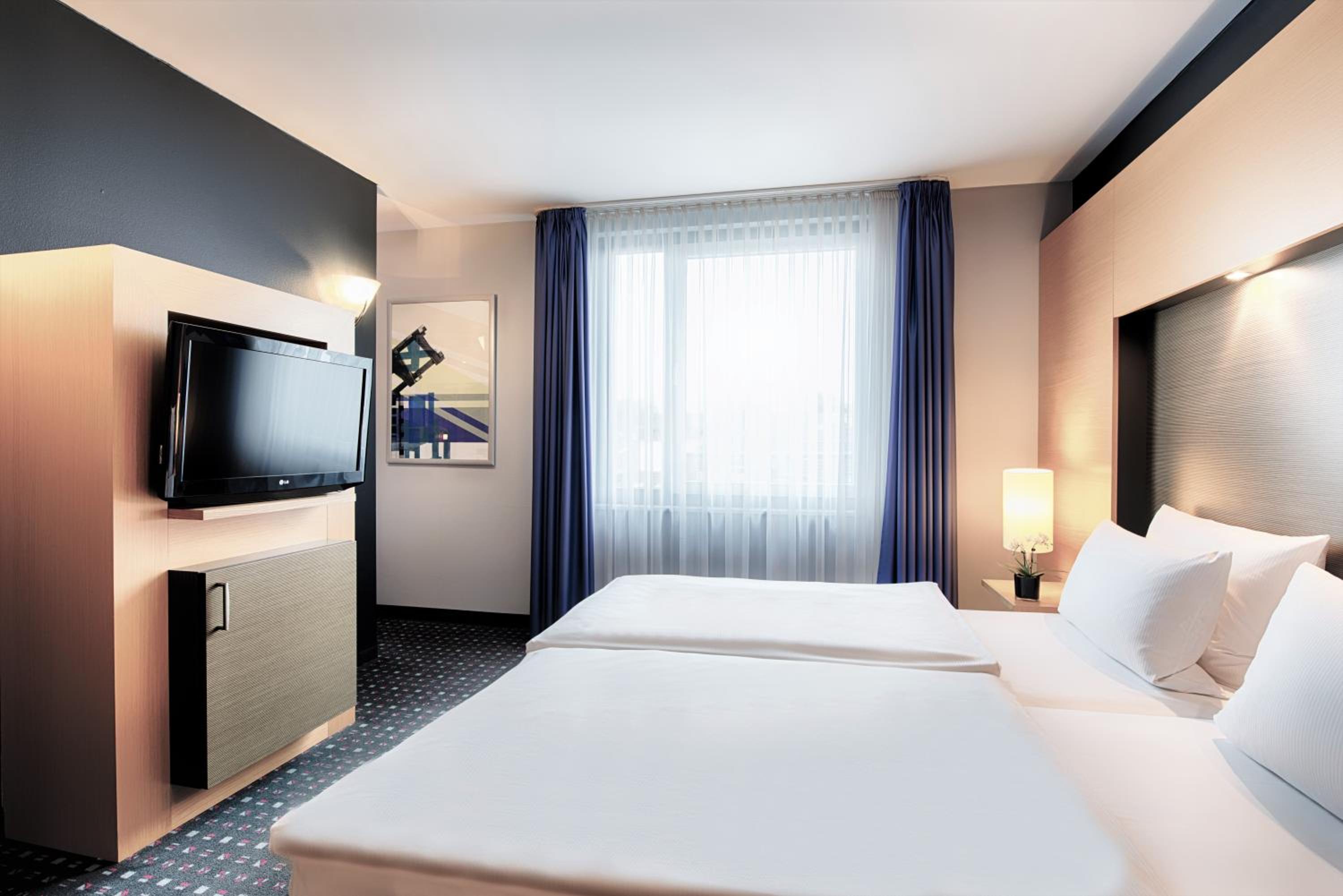 Junior Suite room - Photo 3