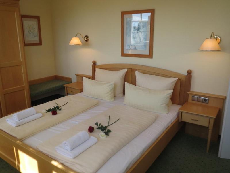 One-Bedroom Apartment - Treptow photo 3